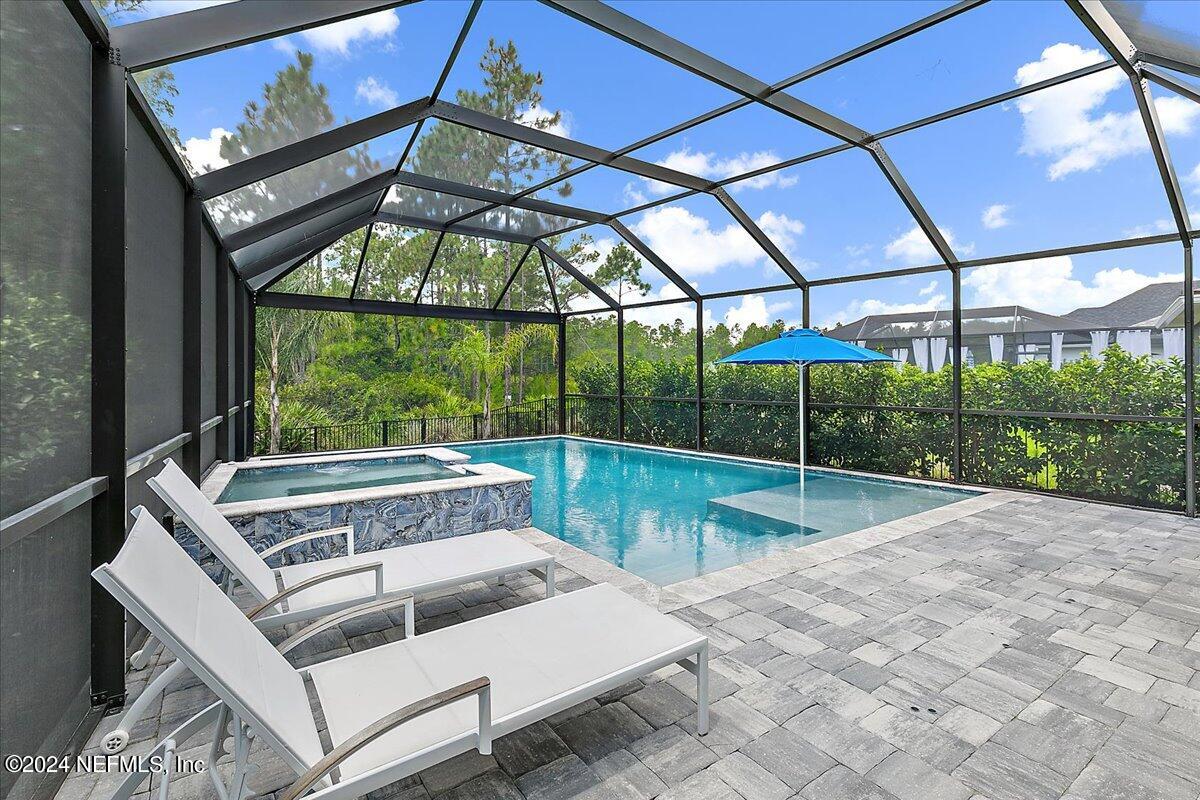 374 SETTLERS LANDING Drive
