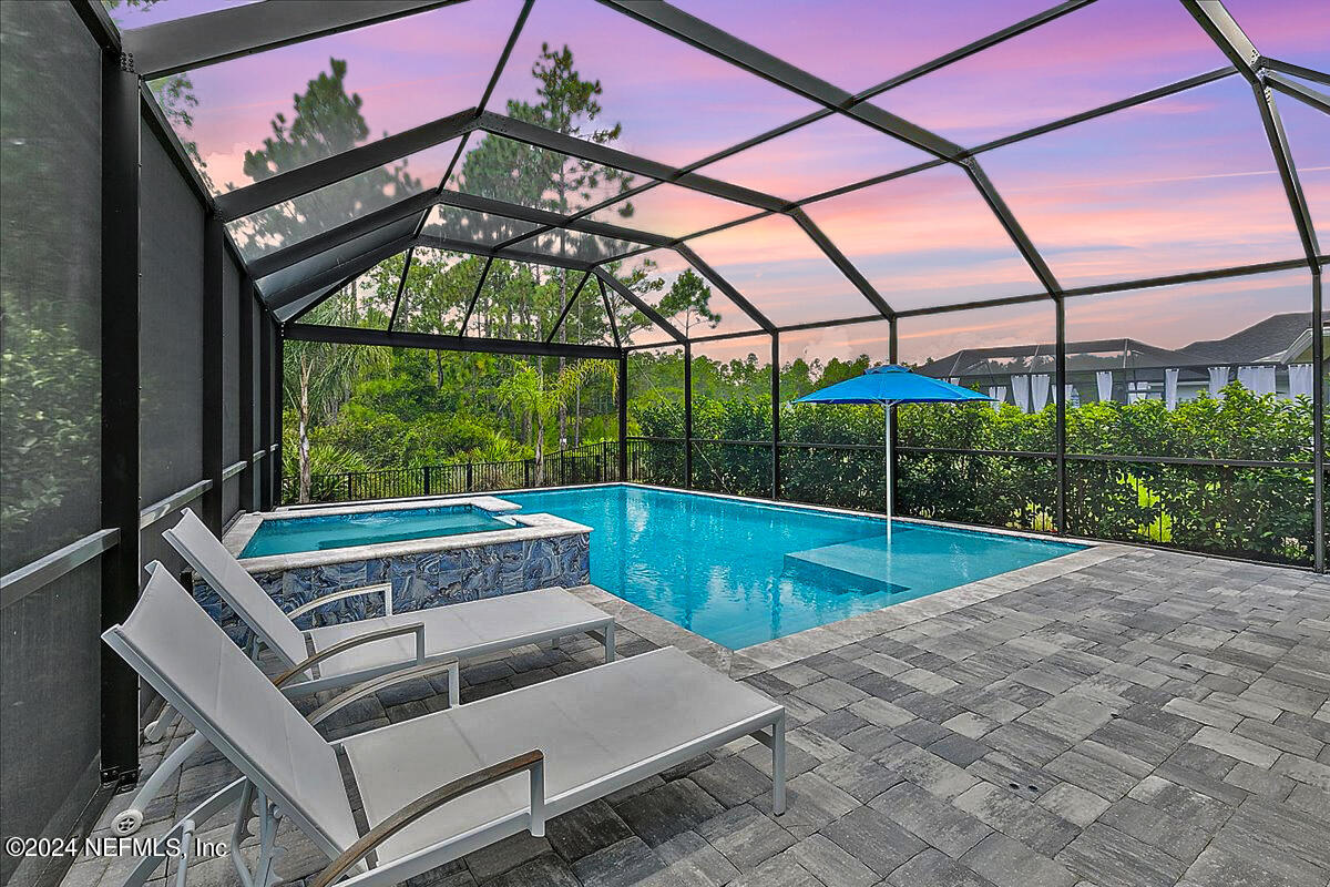 374 SETTLERS LANDING Drive