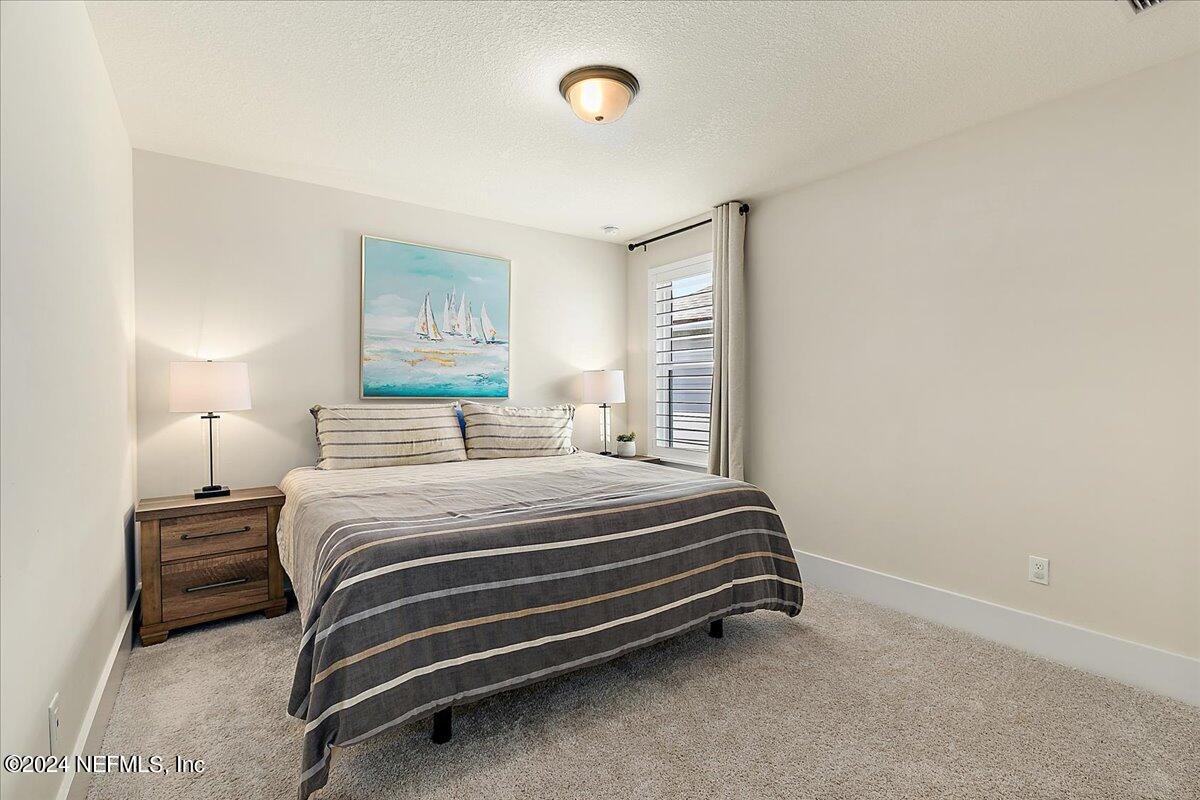 374 SETTLERS LANDING Drive