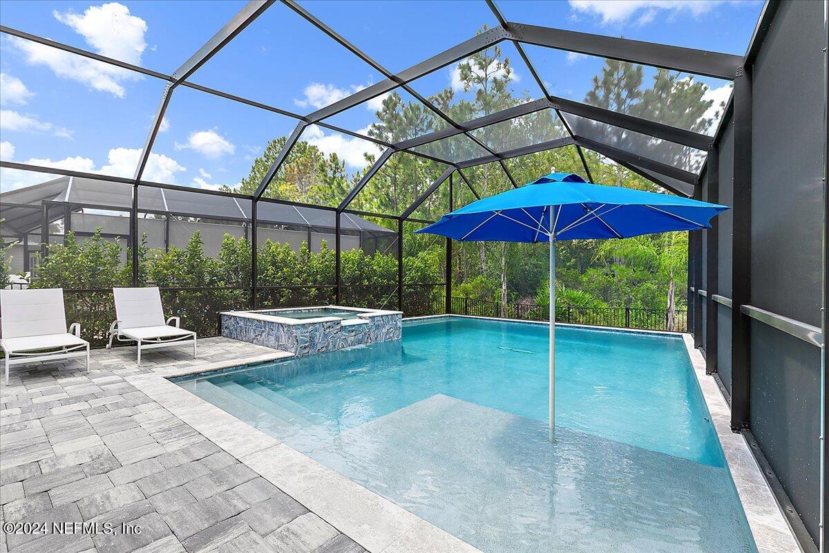 374 SETTLERS LANDING Drive