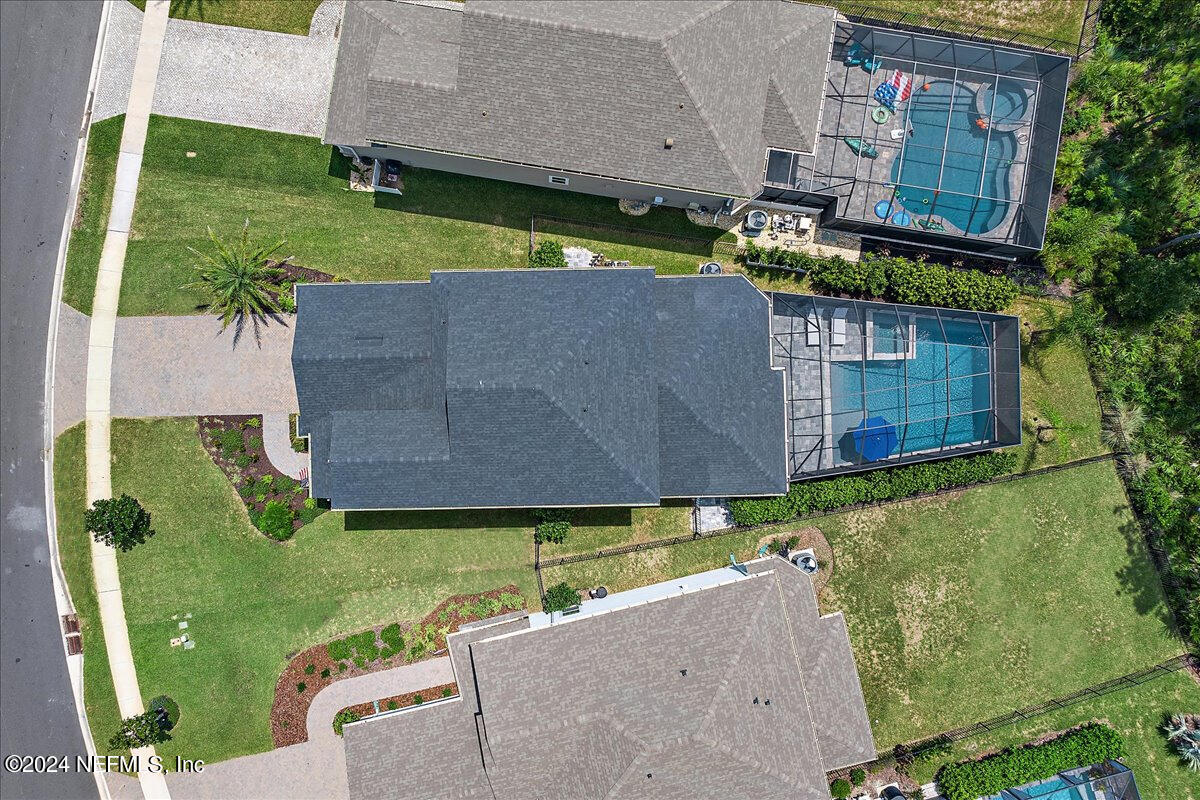 374 SETTLERS LANDING Drive