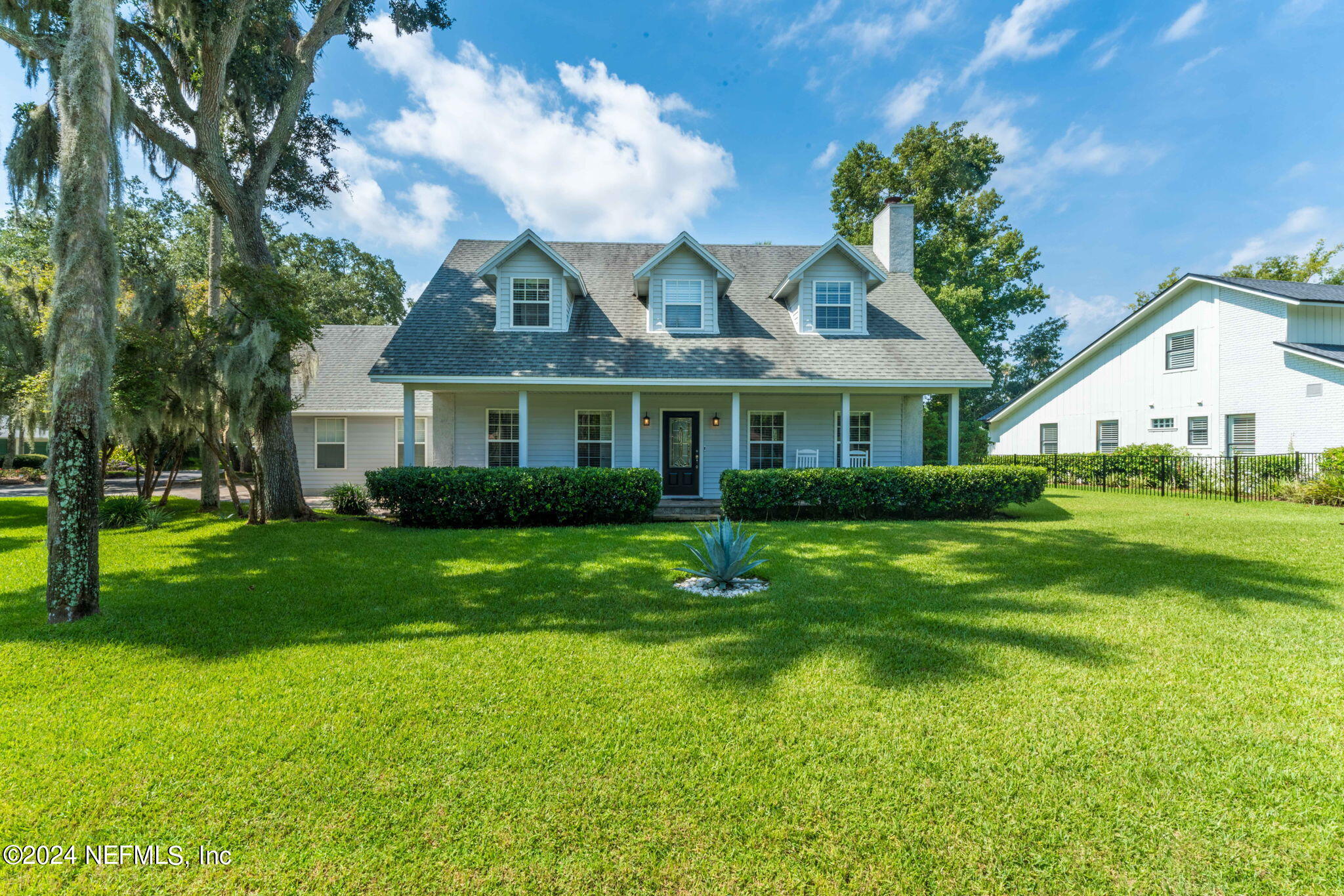 612 ALHAMBRA Court