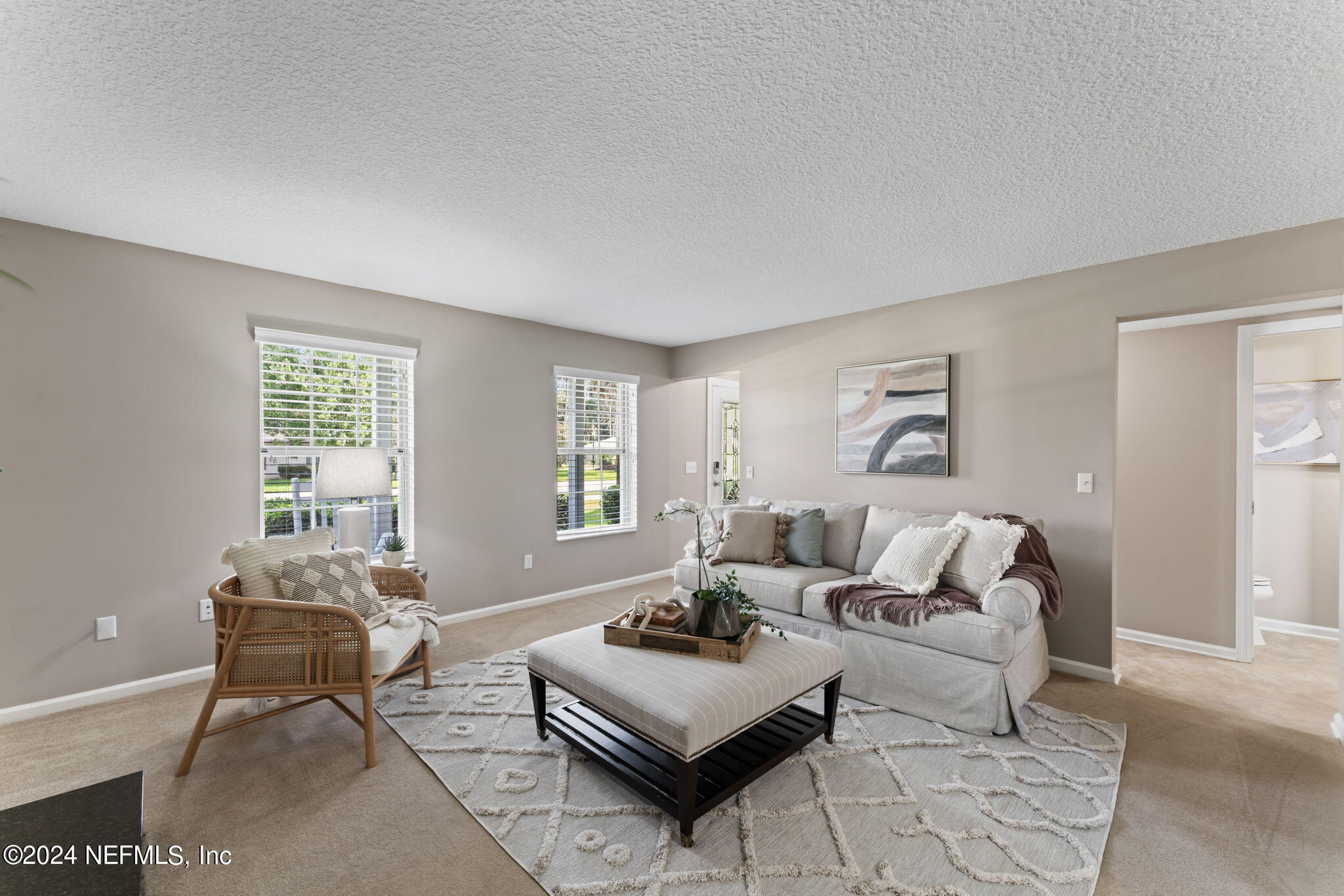612 ALHAMBRA Court