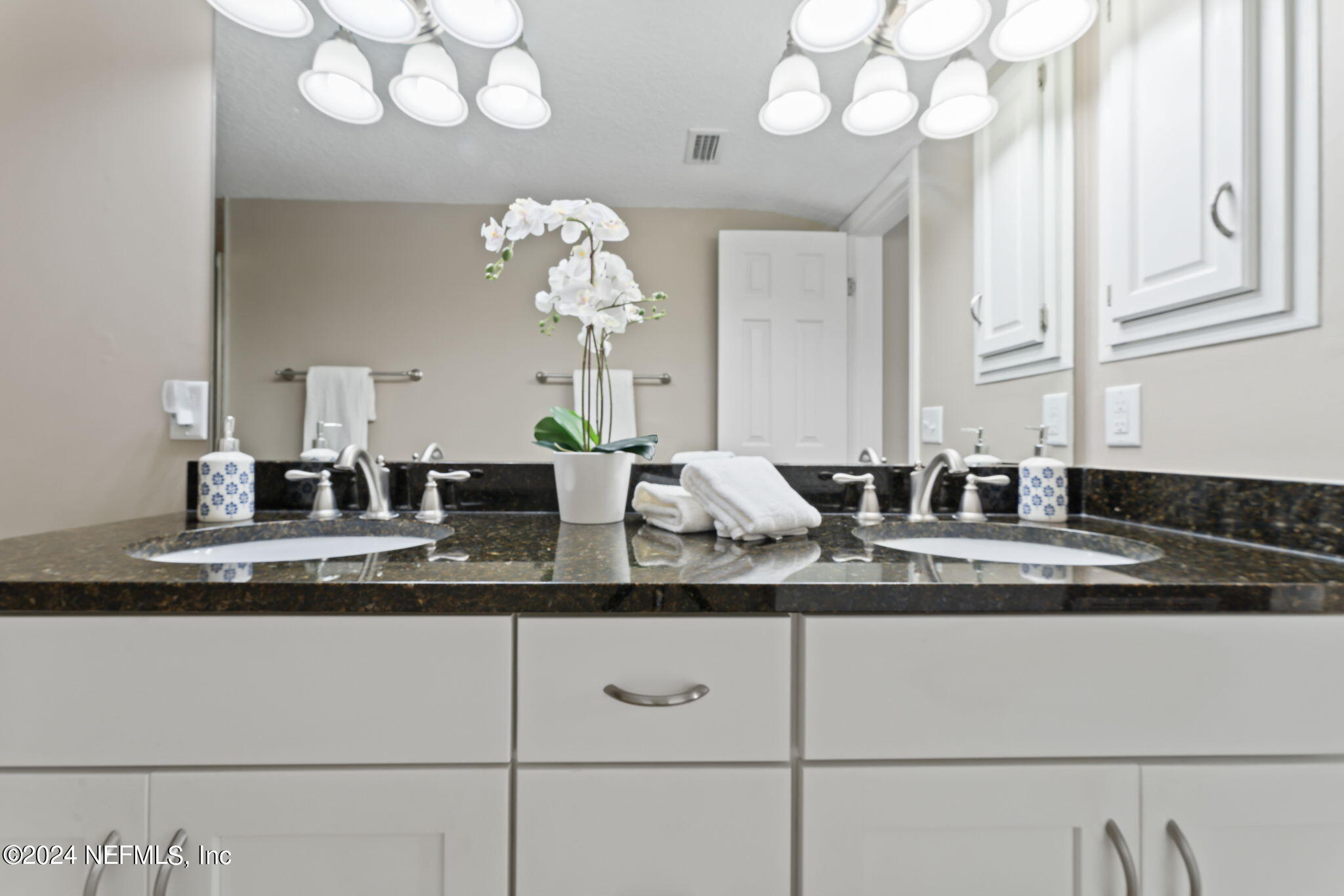 612 ALHAMBRA Court