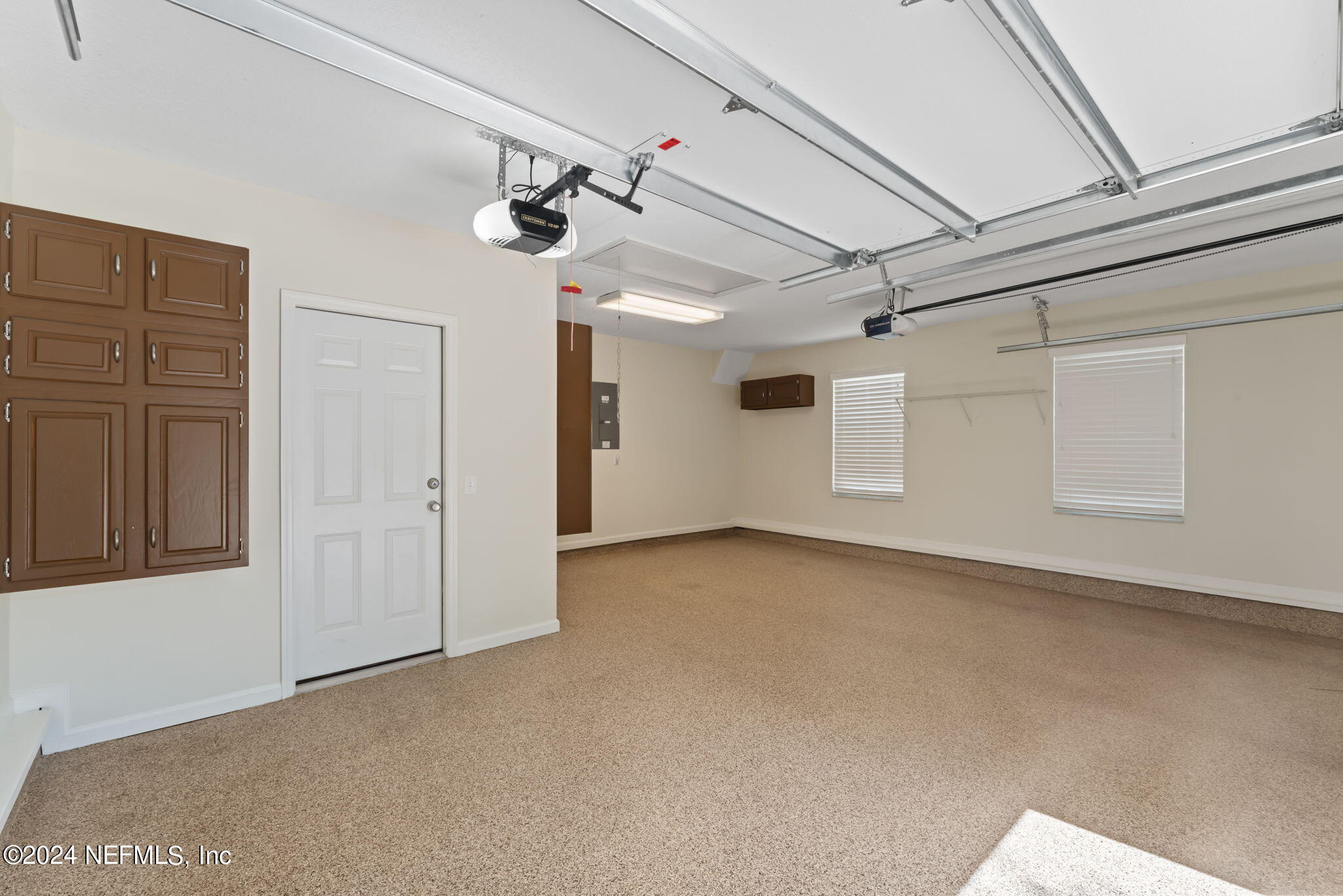 612 ALHAMBRA Court