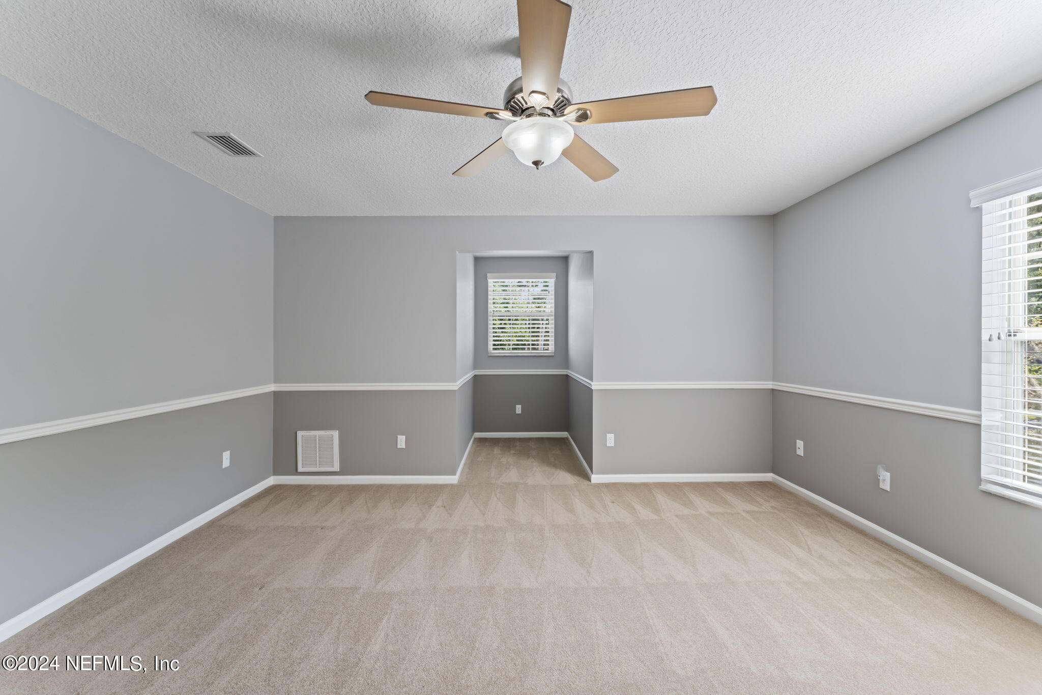 612 ALHAMBRA Court