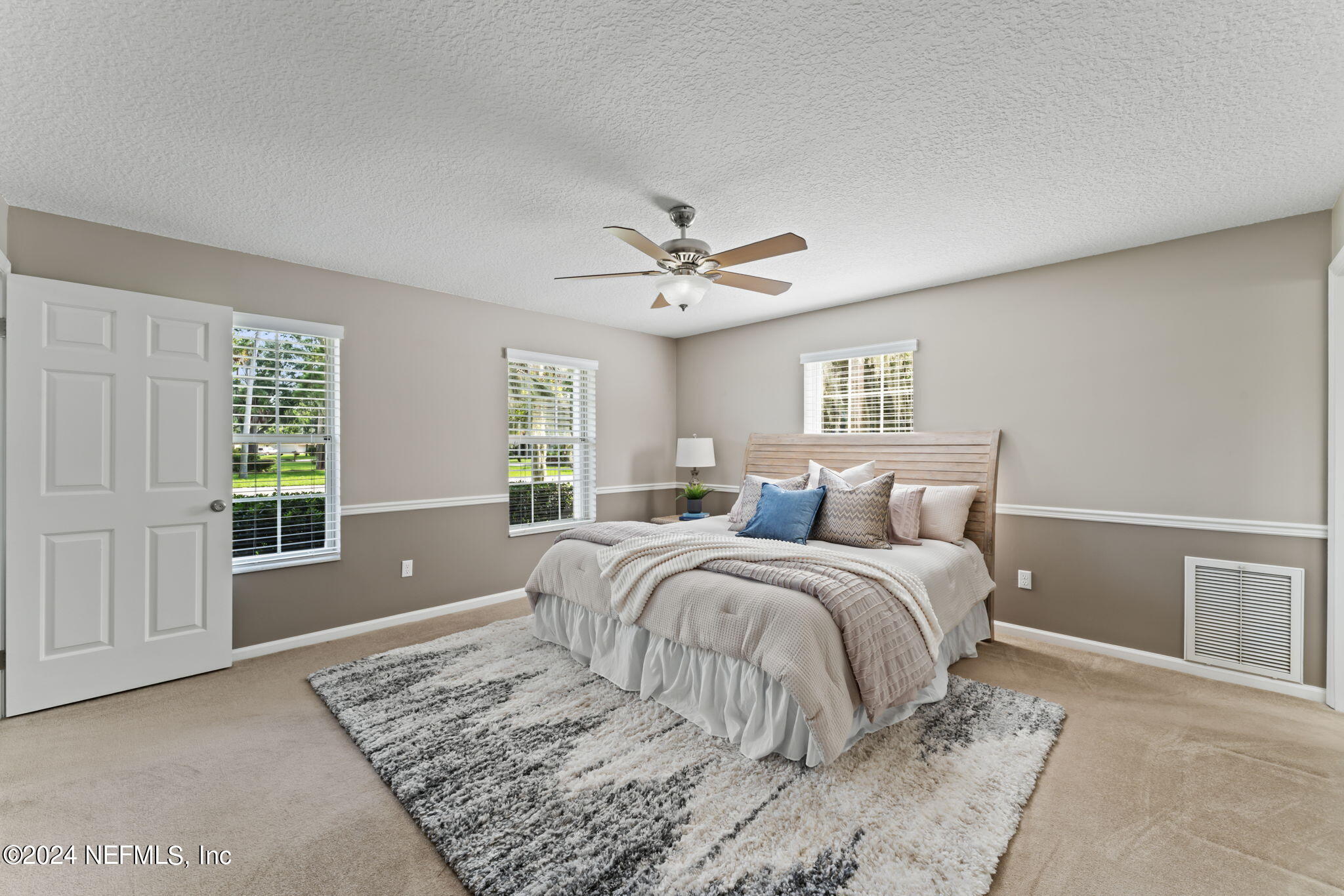 612 ALHAMBRA Court