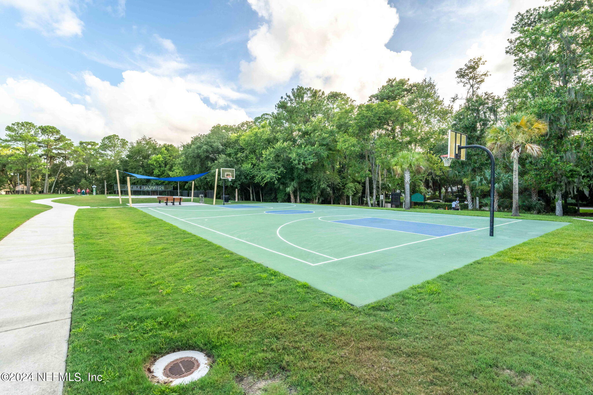 612 ALHAMBRA Court