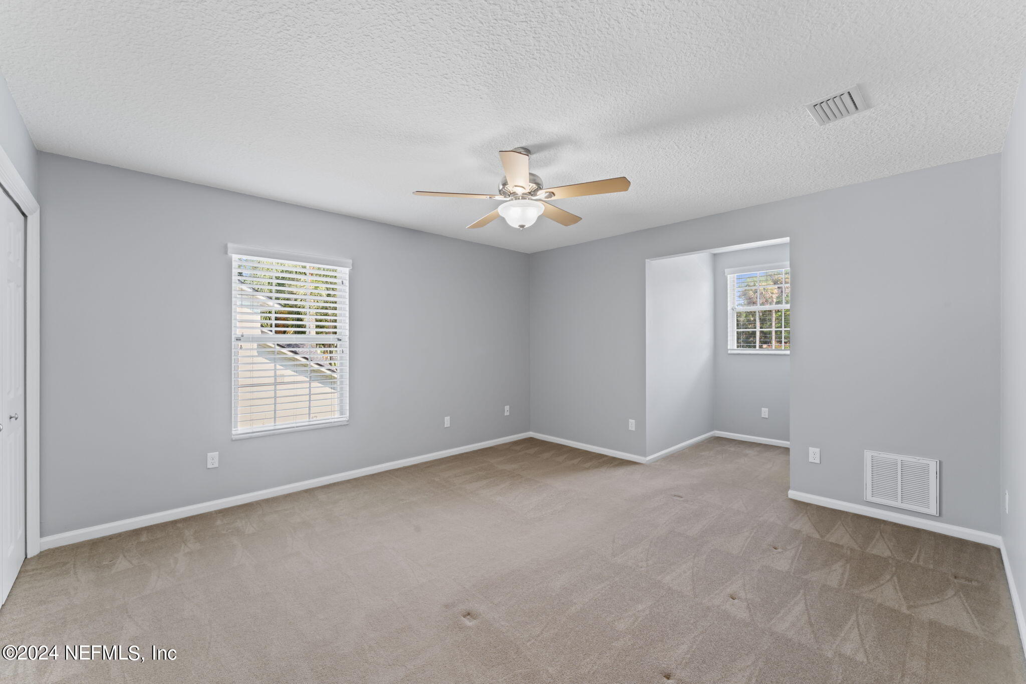 612 ALHAMBRA Court