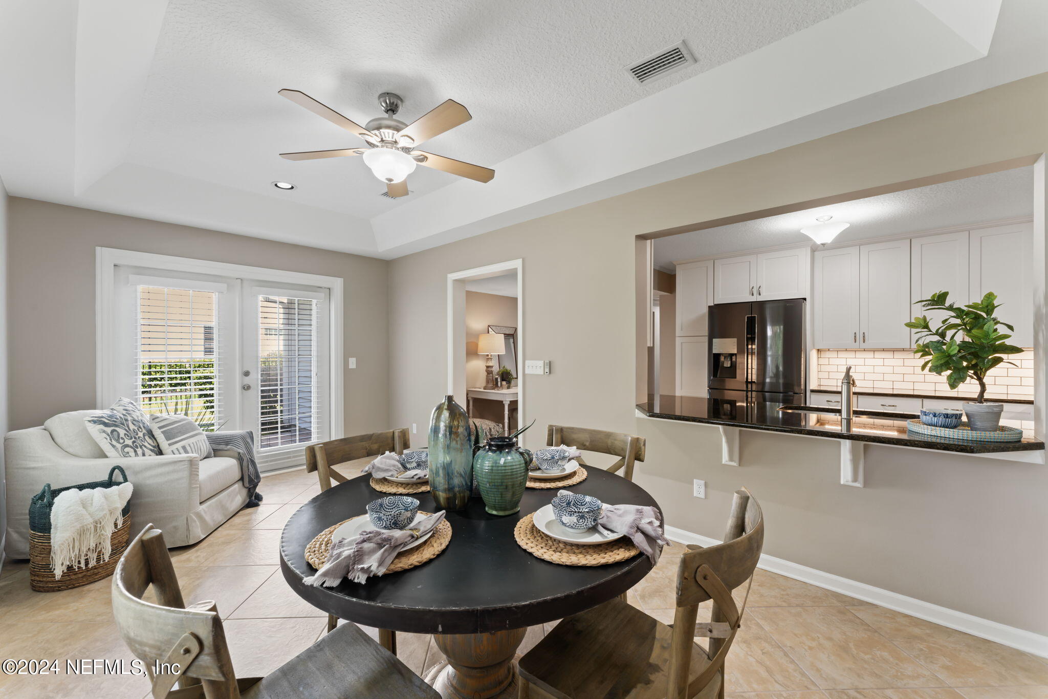 612 ALHAMBRA Court
