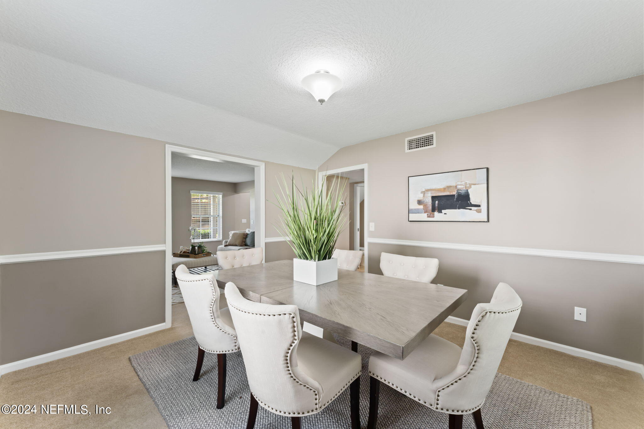 612 ALHAMBRA Court