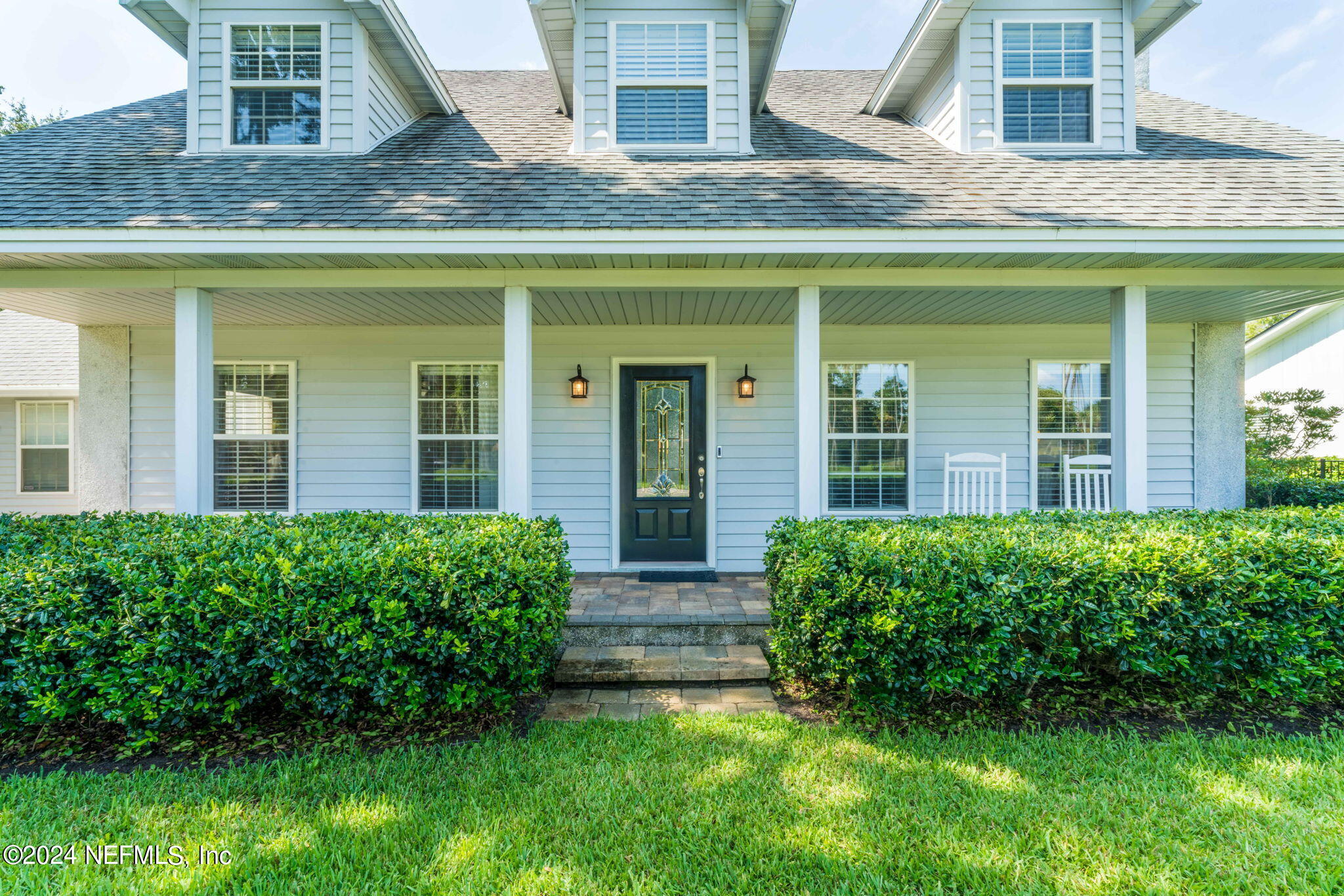 612 ALHAMBRA Court