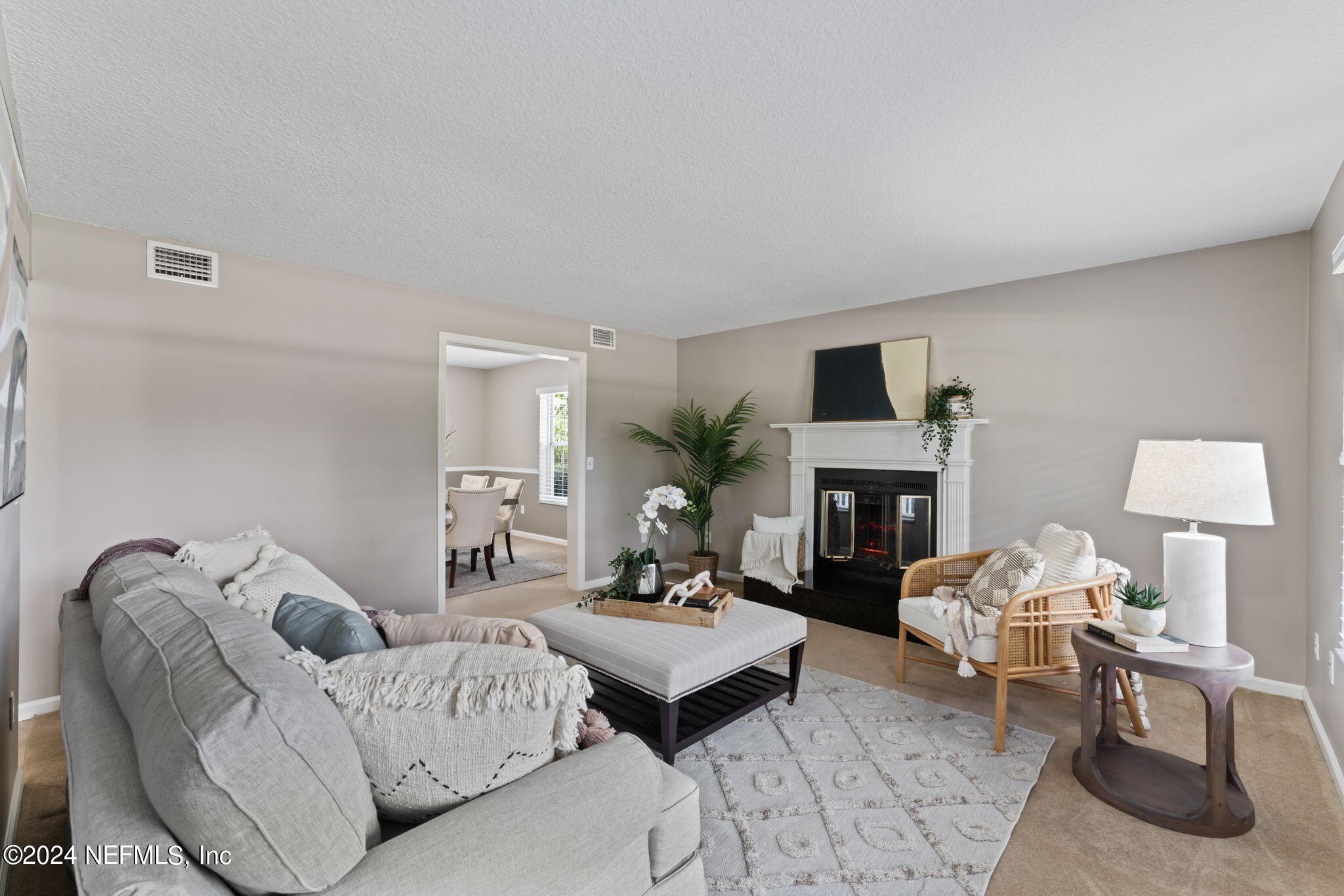 612 ALHAMBRA Court