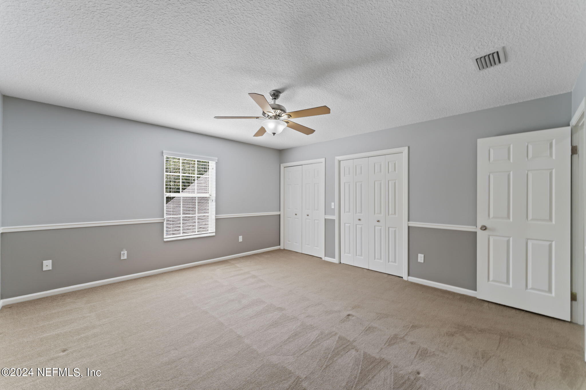 612 ALHAMBRA Court