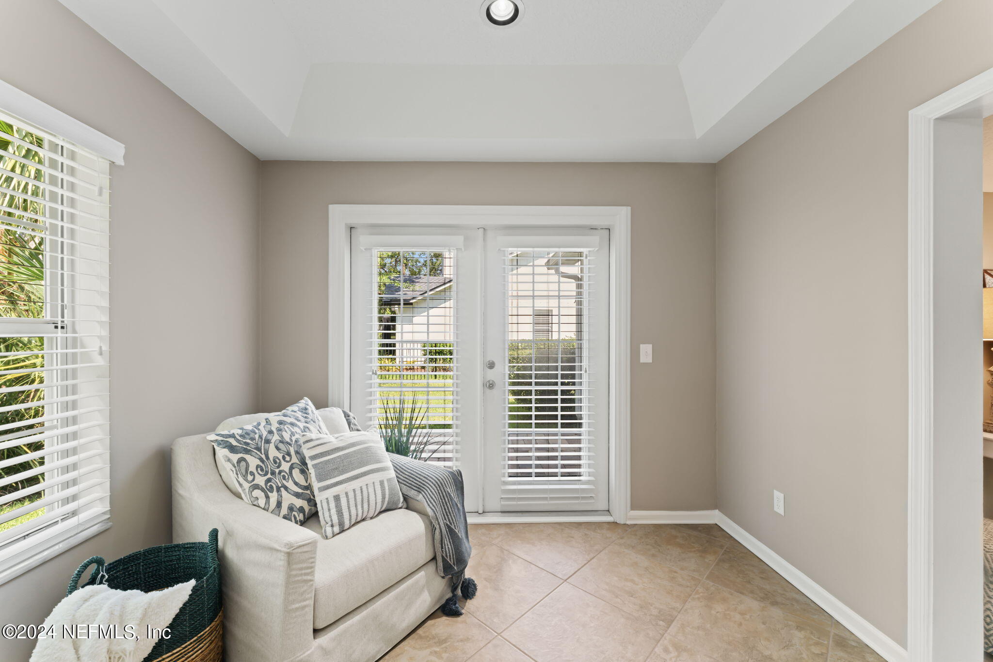 612 ALHAMBRA Court