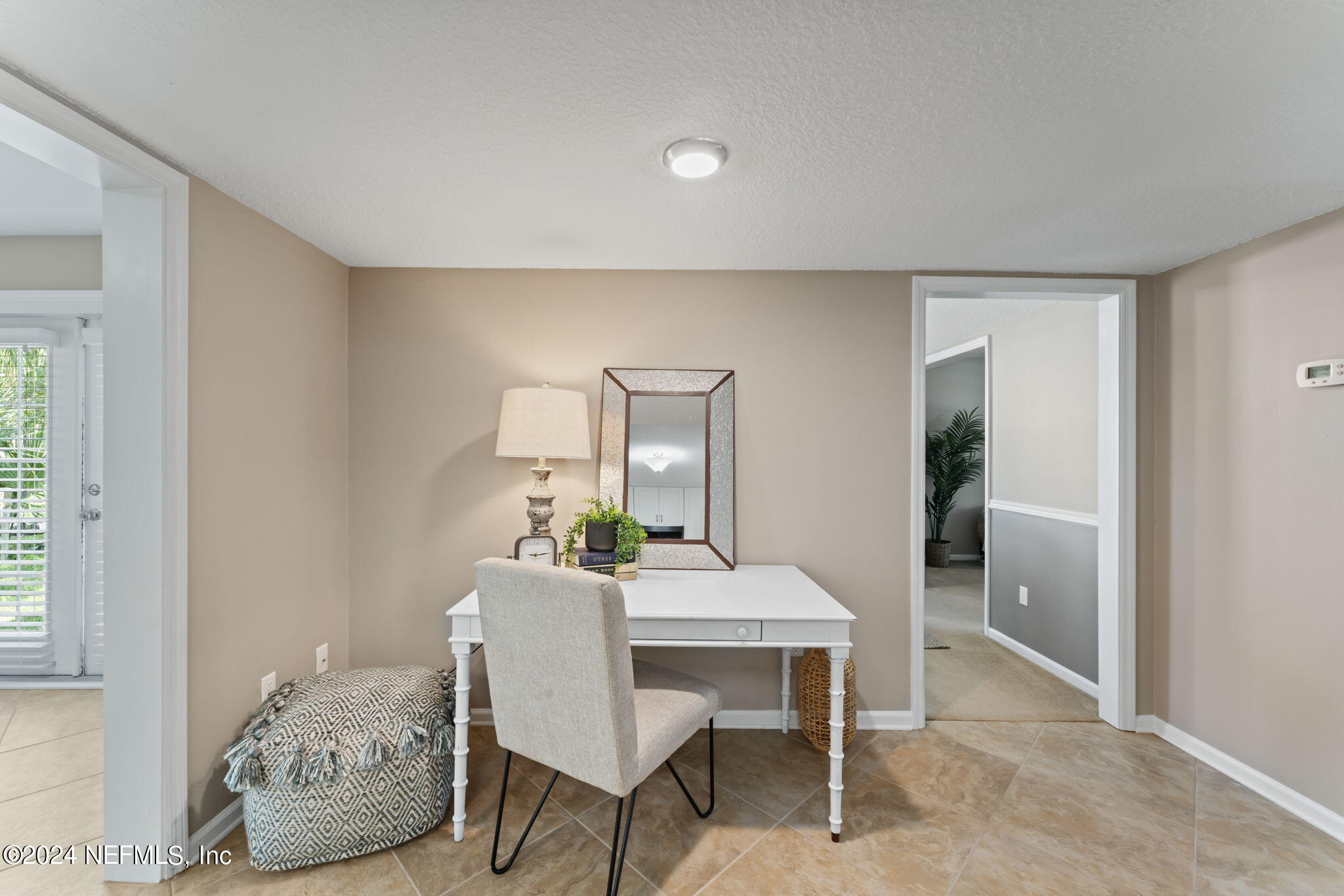 612 ALHAMBRA Court