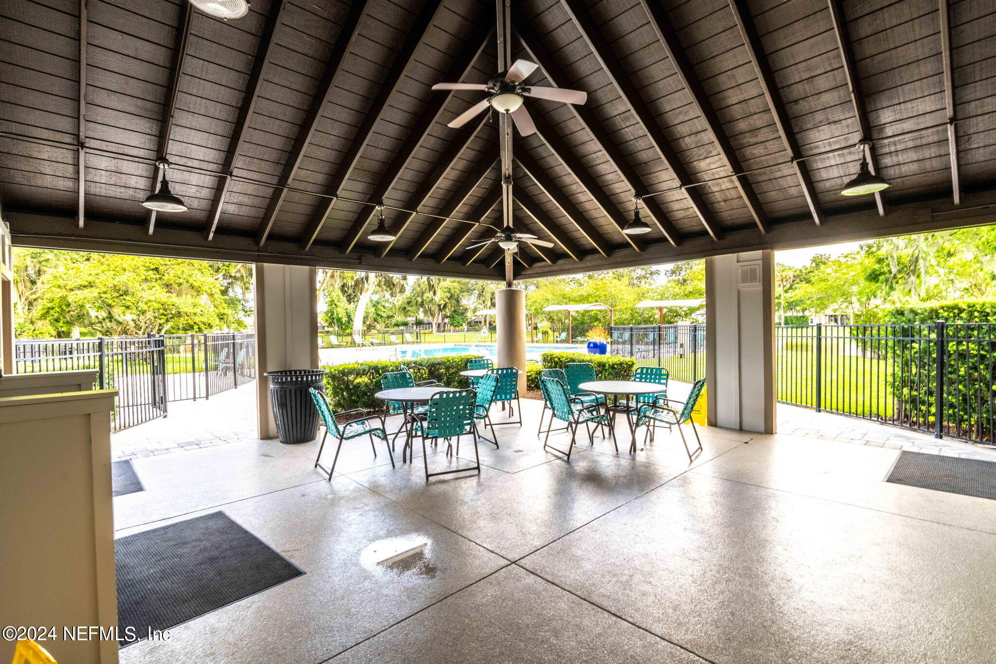 612 ALHAMBRA Court