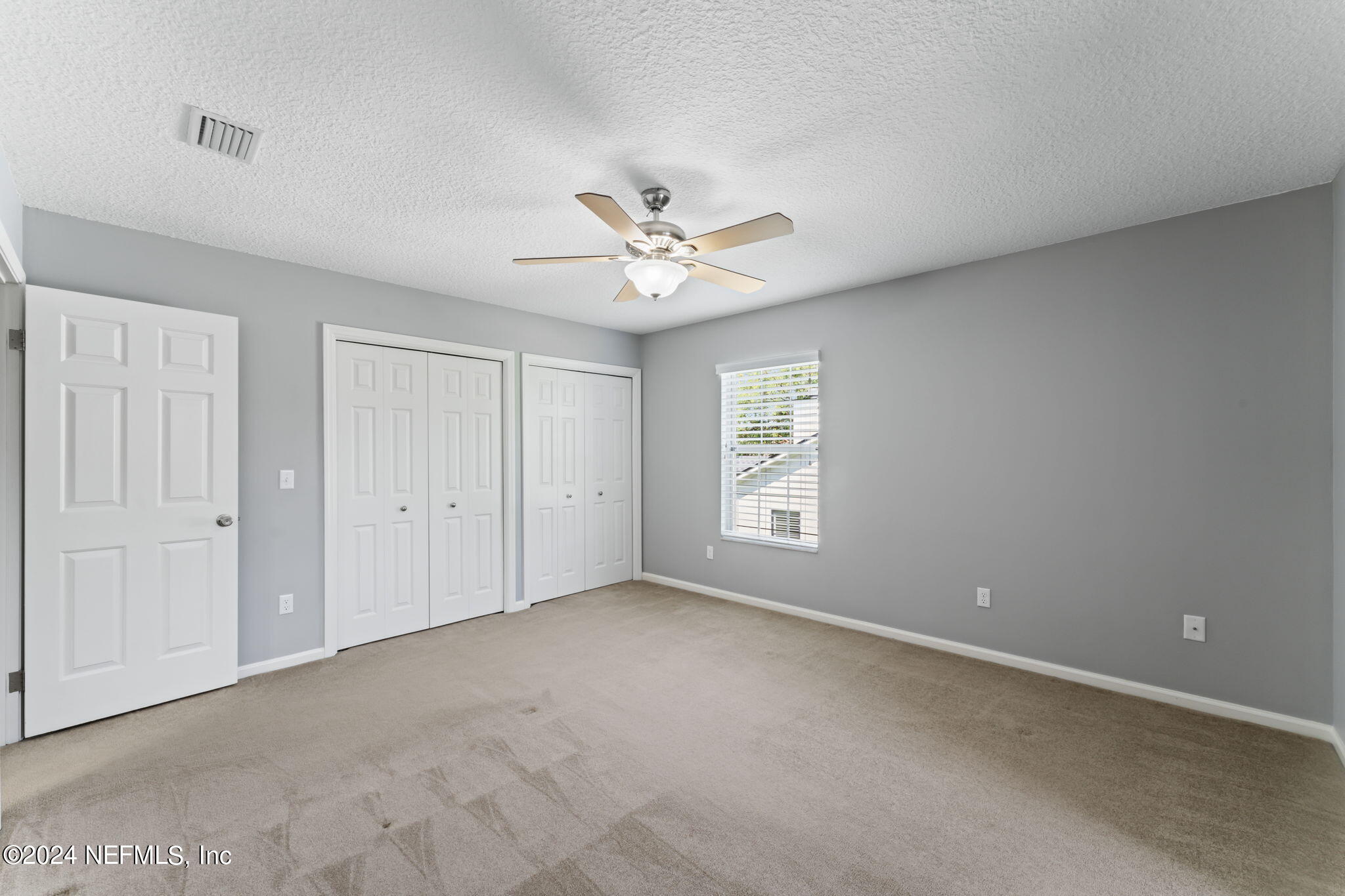 612 ALHAMBRA Court