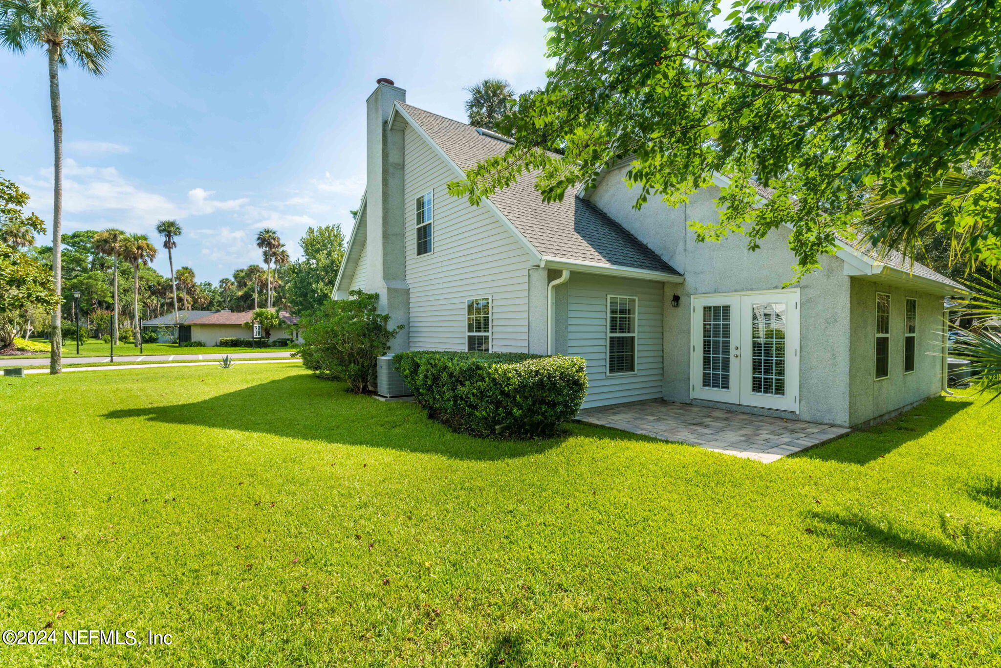 612 ALHAMBRA Court