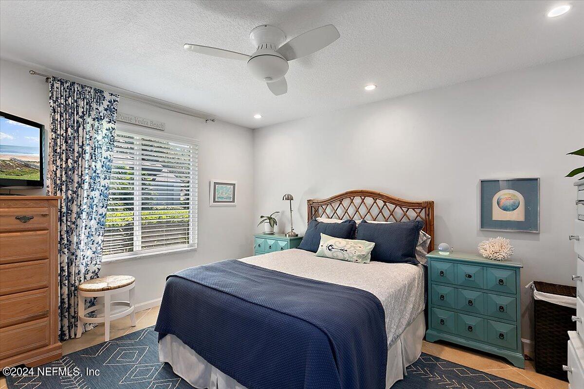 101 POSEIDON Lane
