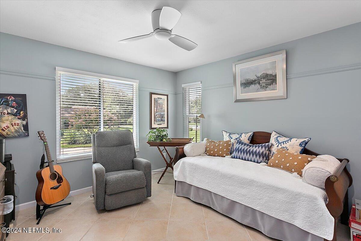 101 POSEIDON Lane