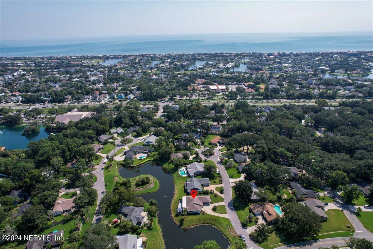 101 POSEIDON Lane