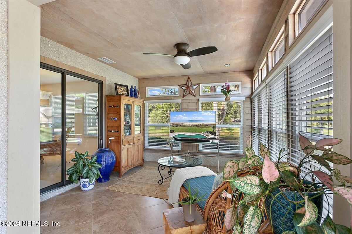 101 POSEIDON Lane