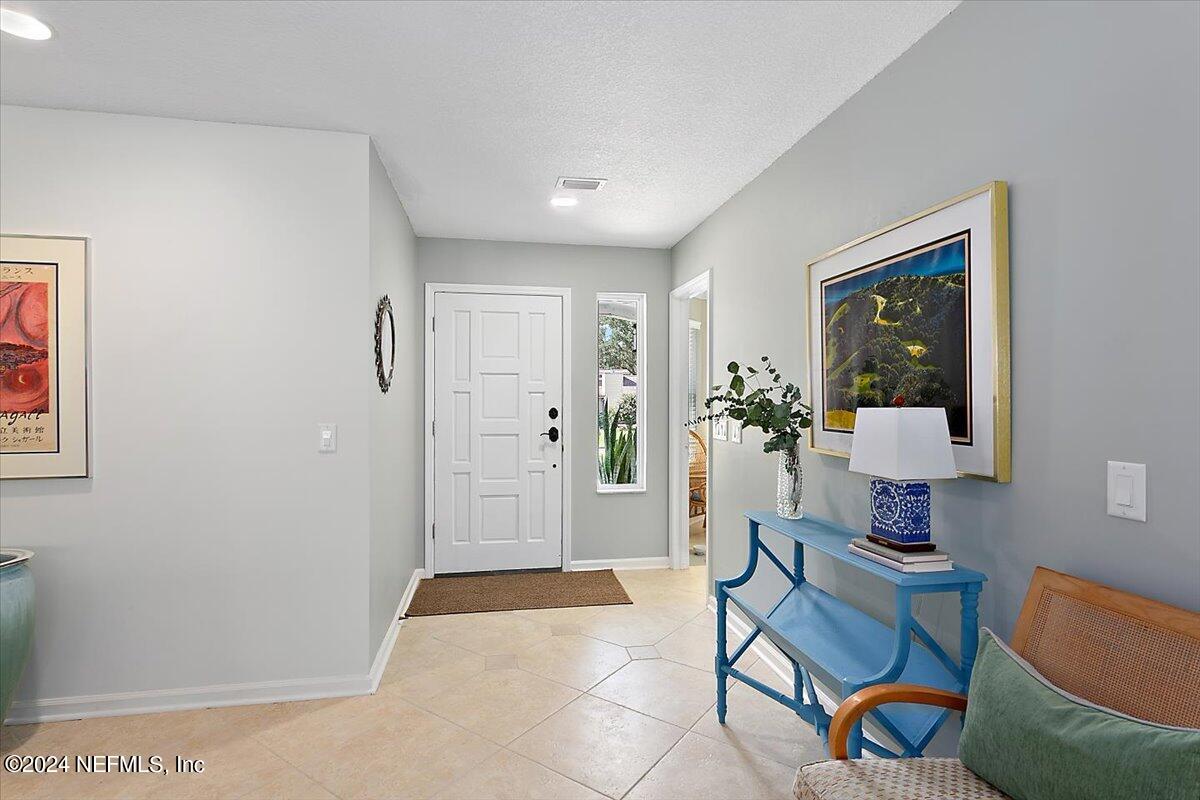 101 POSEIDON Lane