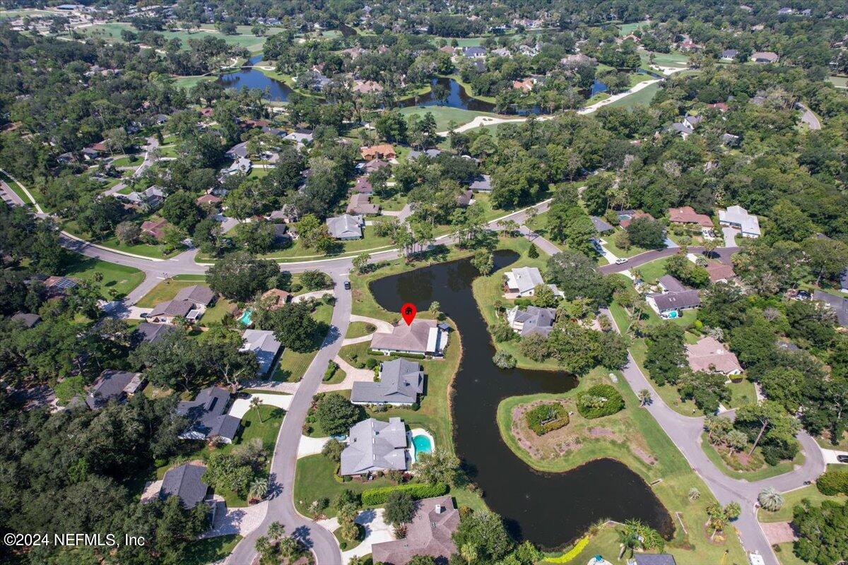 101 POSEIDON Lane