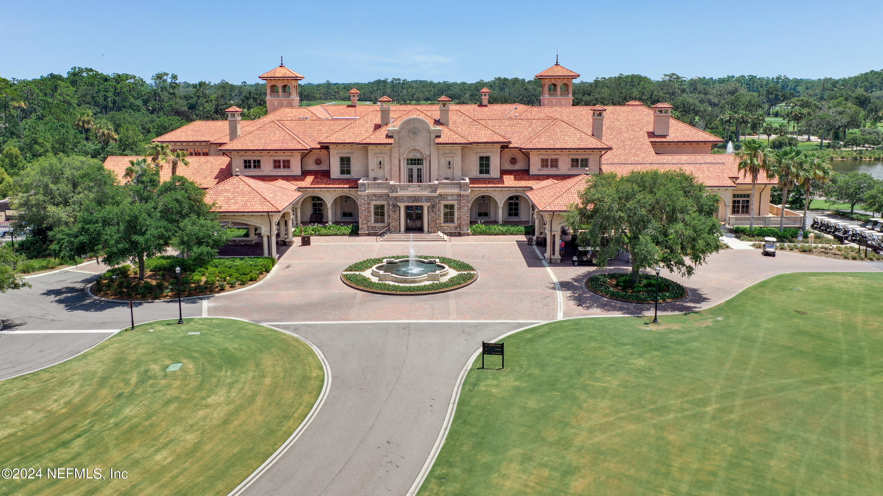 101 POSEIDON Lane