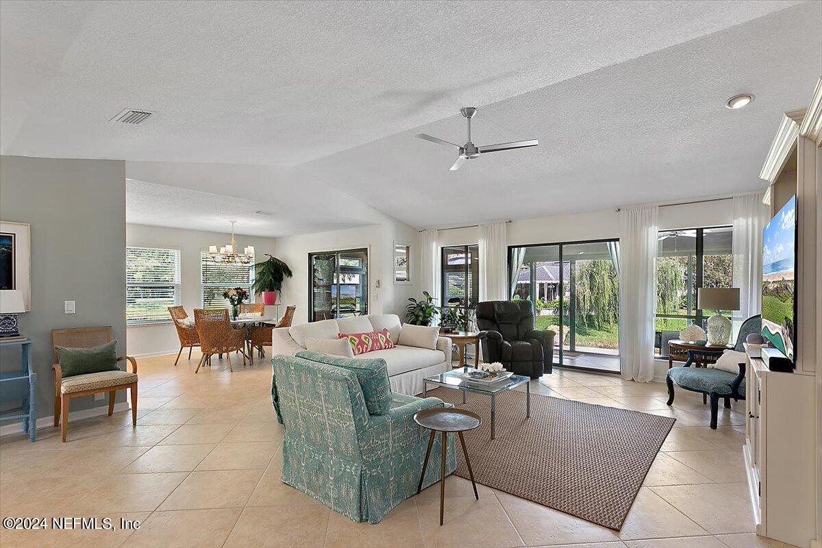 101 POSEIDON Lane