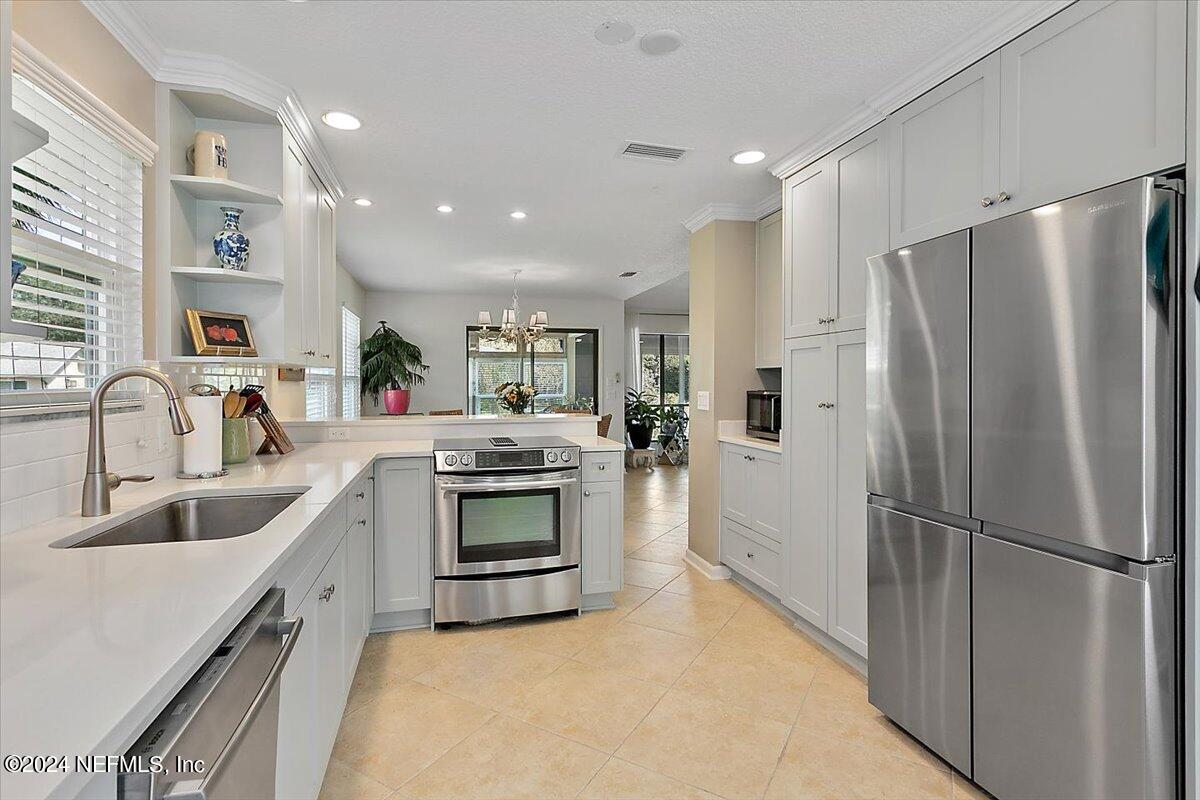 101 POSEIDON Lane