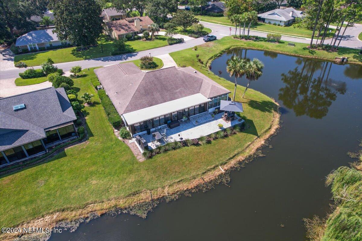 101 POSEIDON Lane