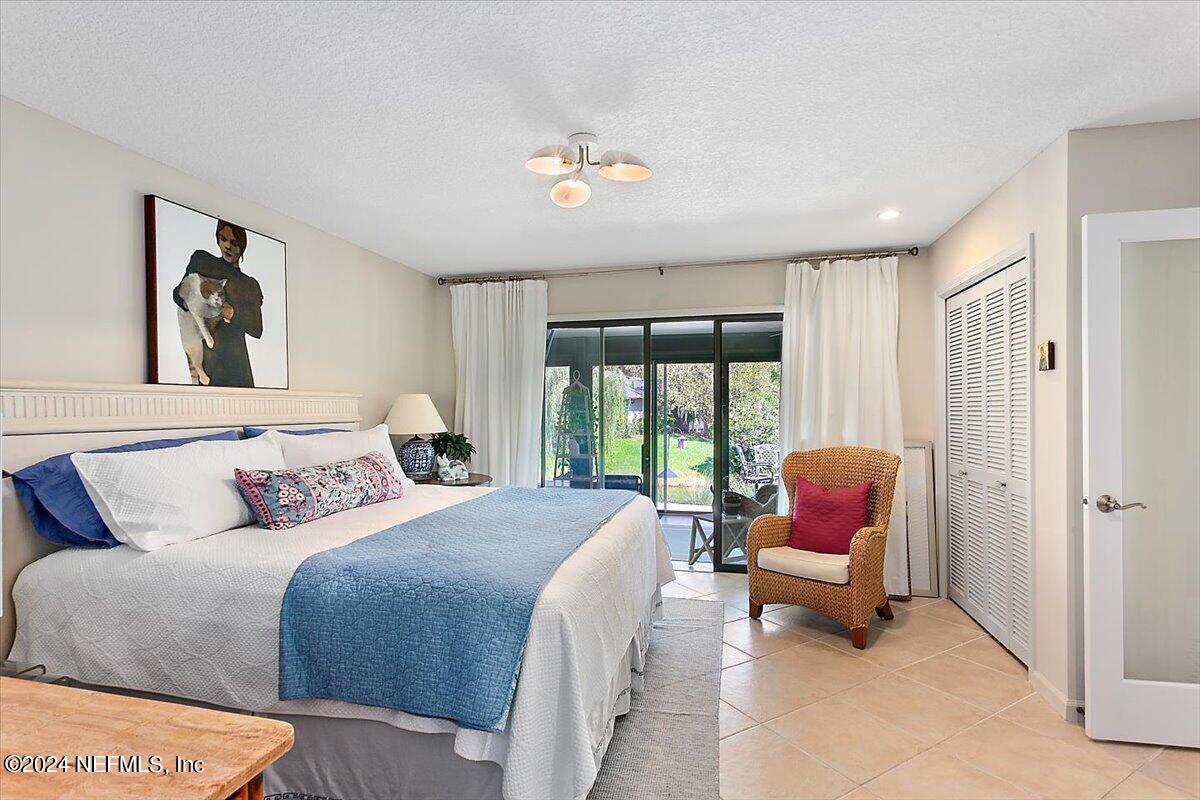 101 POSEIDON Lane