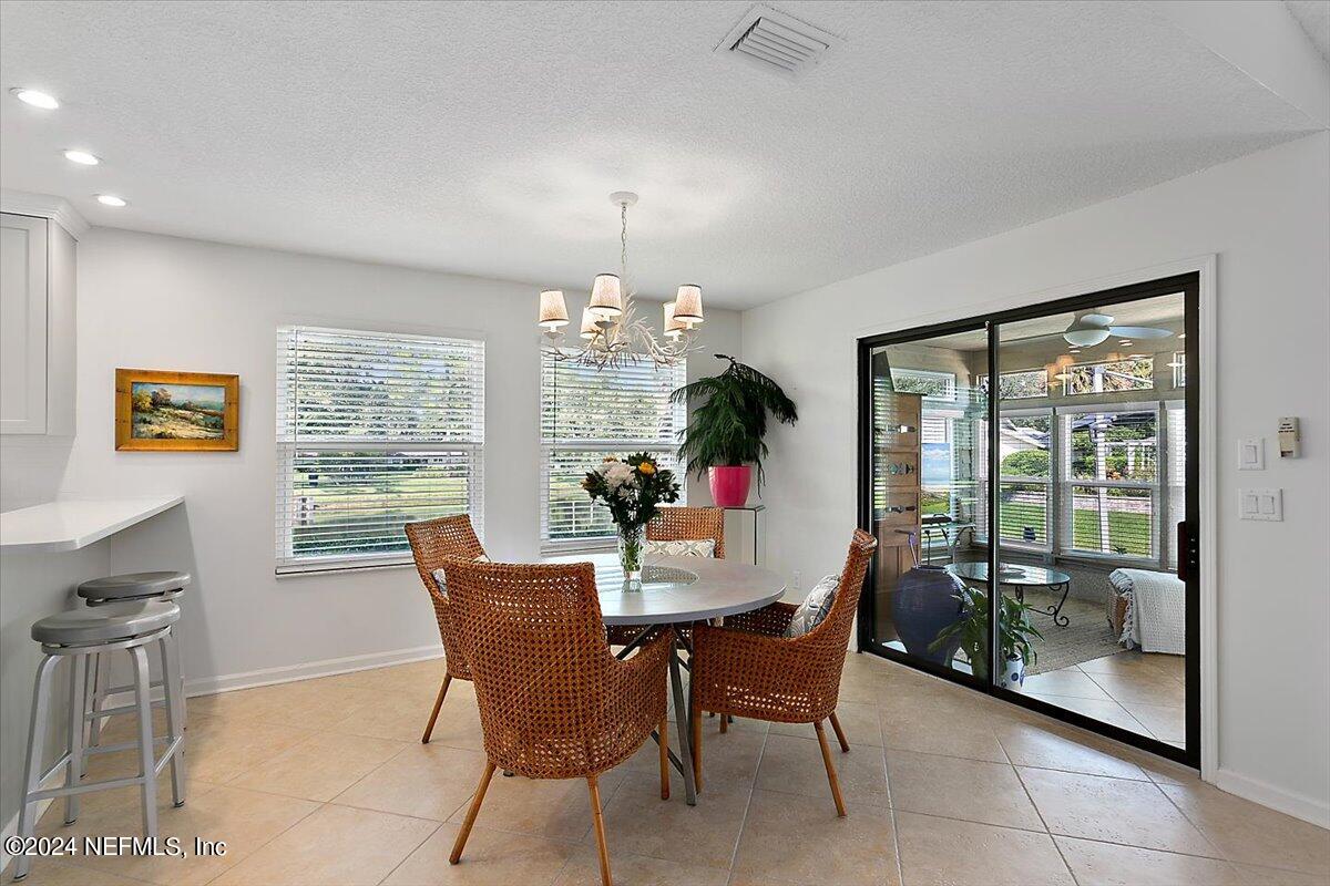 101 POSEIDON Lane
