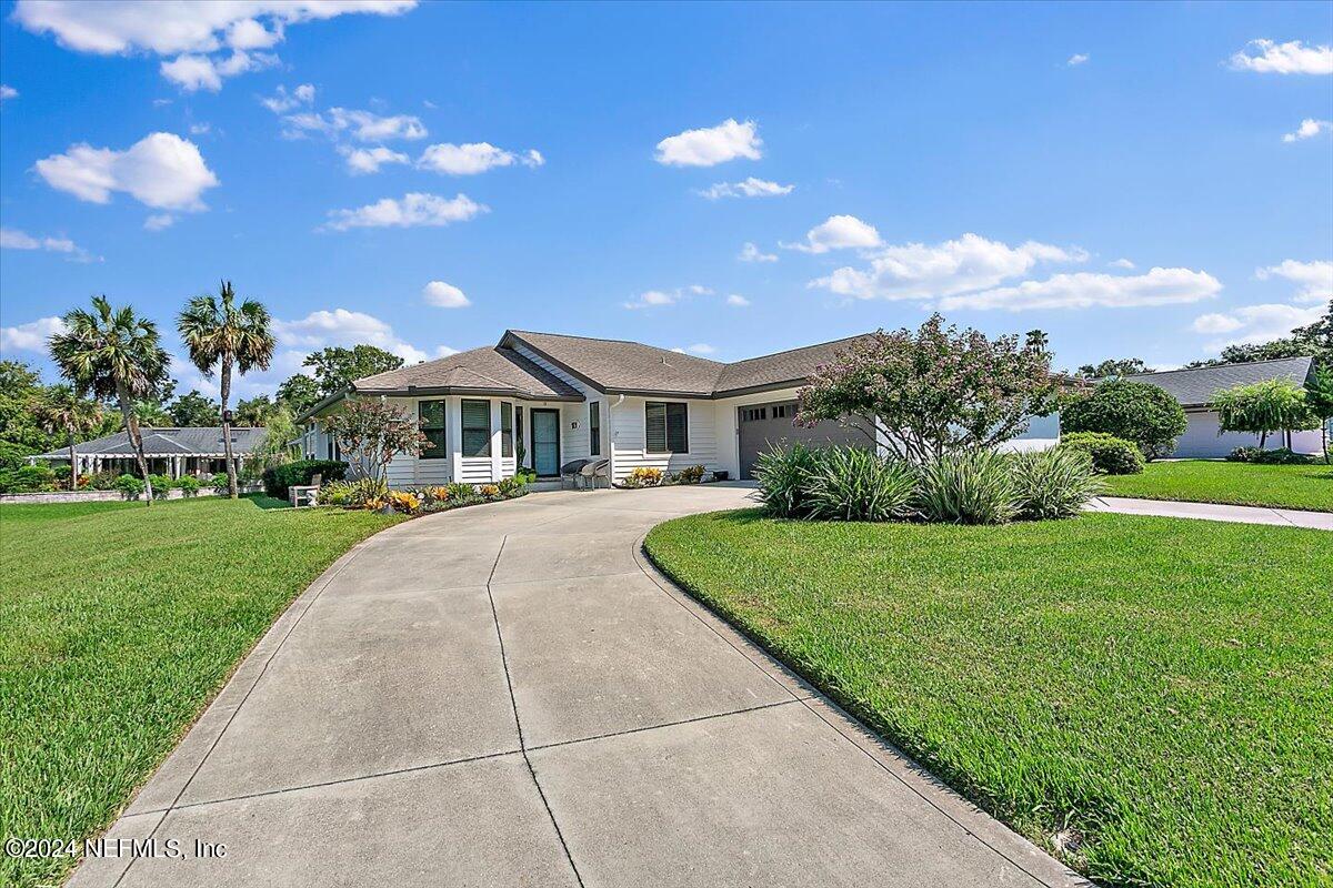 101 POSEIDON Lane
