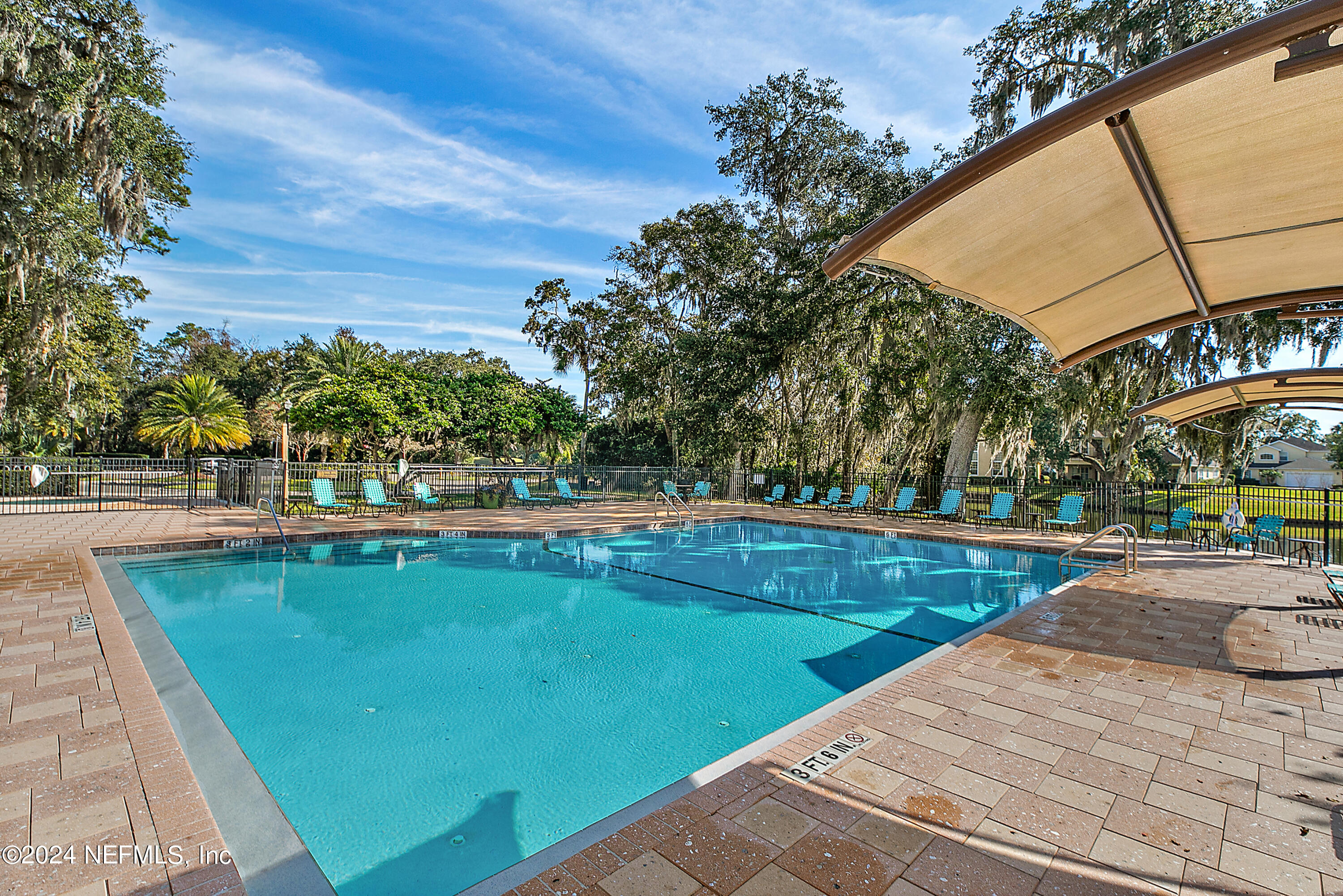 101 POSEIDON Lane