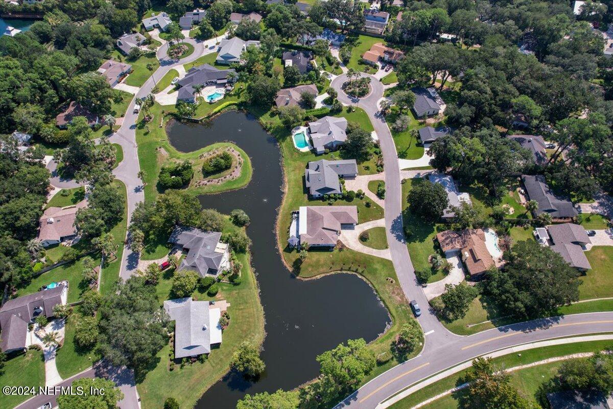 101 POSEIDON Lane
