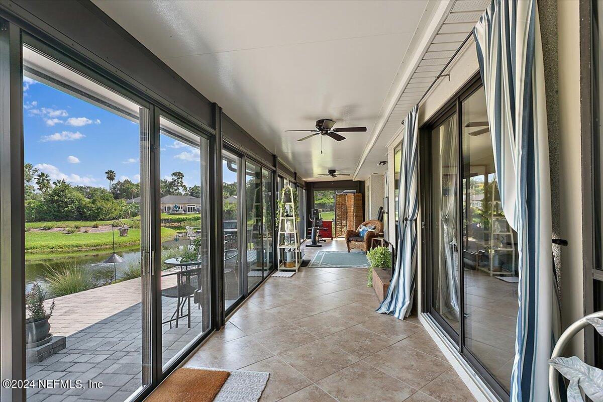 101 POSEIDON Lane