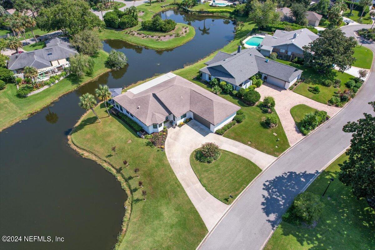 101 POSEIDON Lane