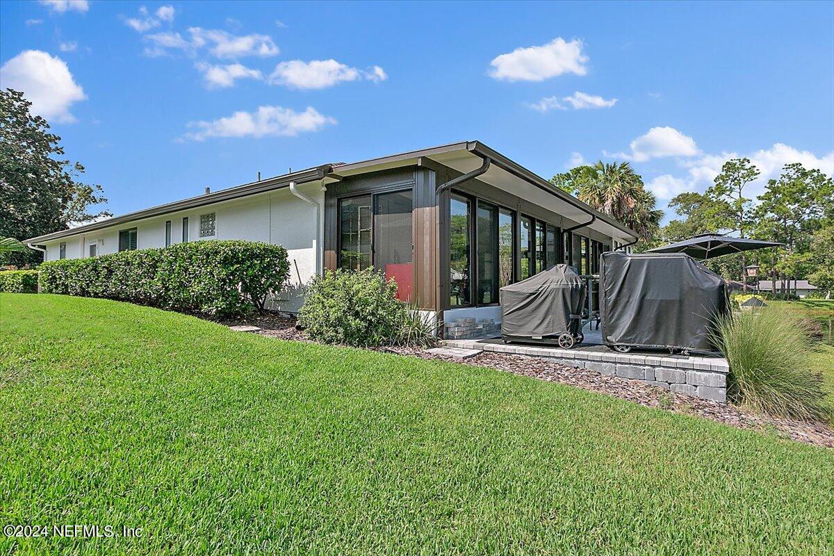 101 POSEIDON Lane