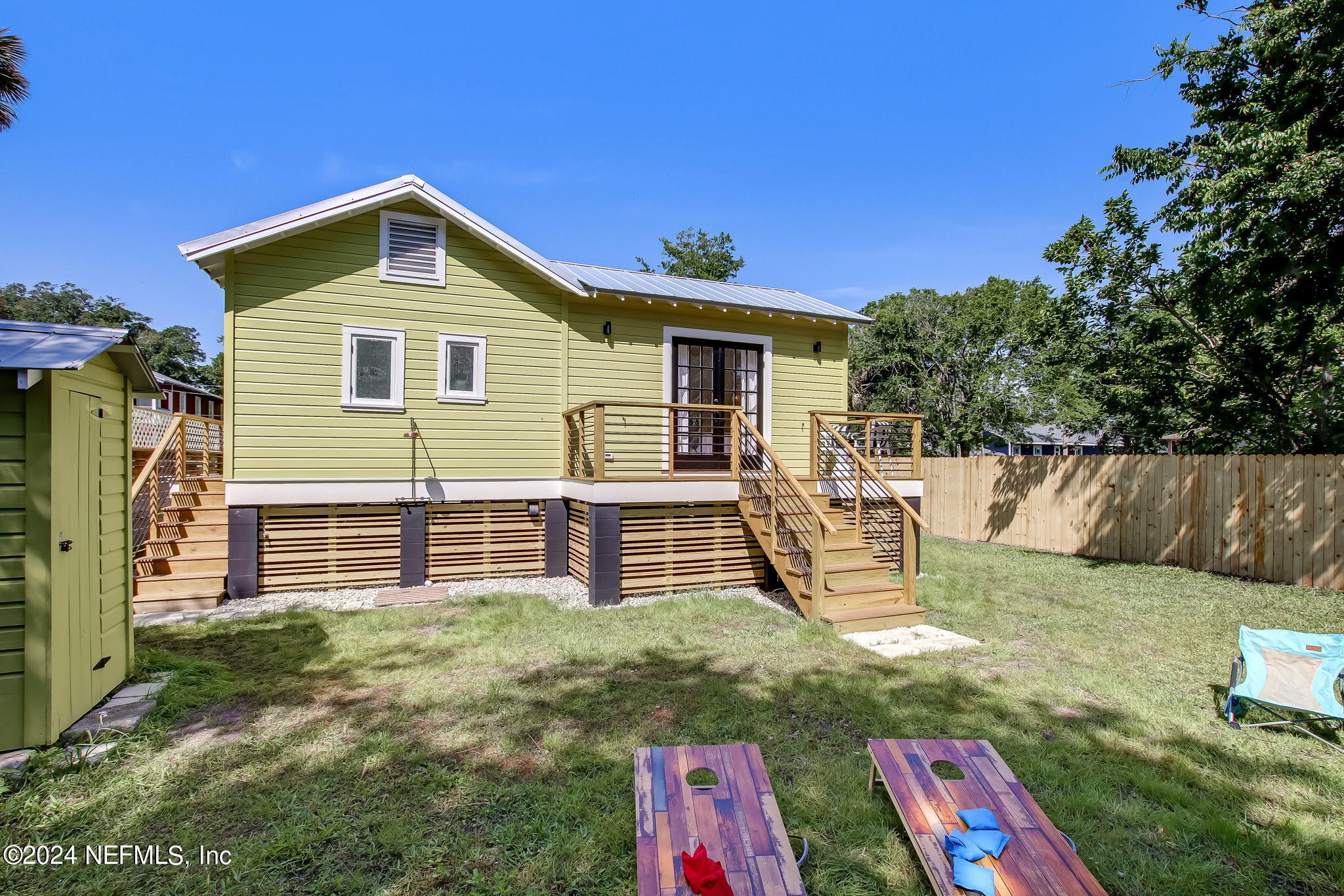 179 BLANCO Street