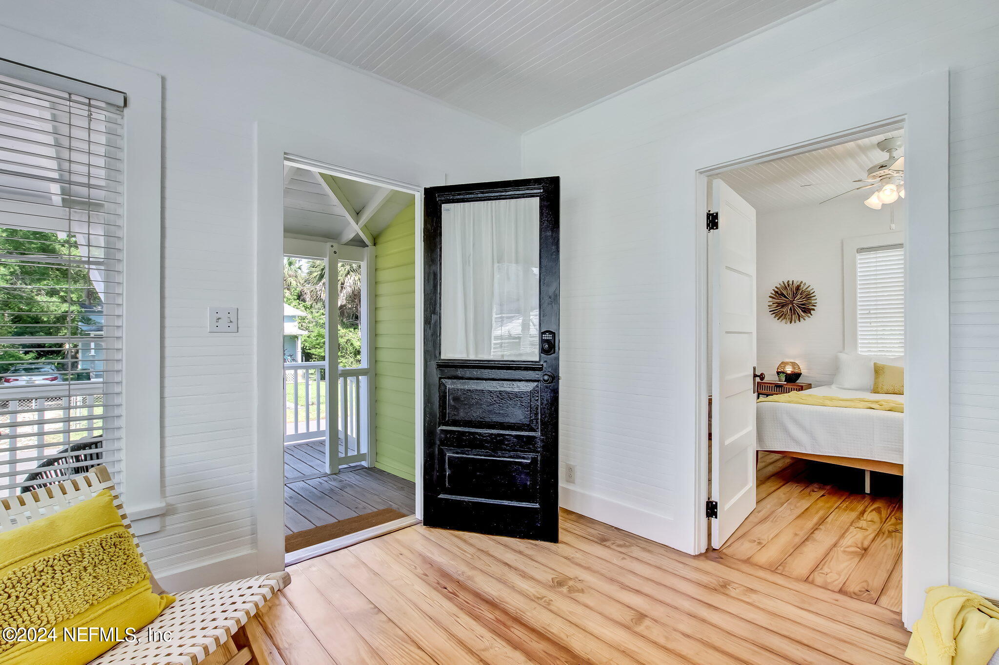 179 BLANCO Street