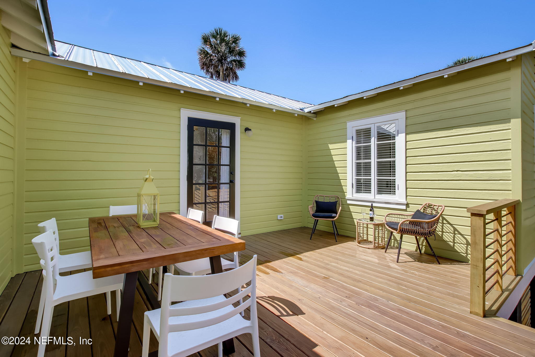 179 BLANCO Street