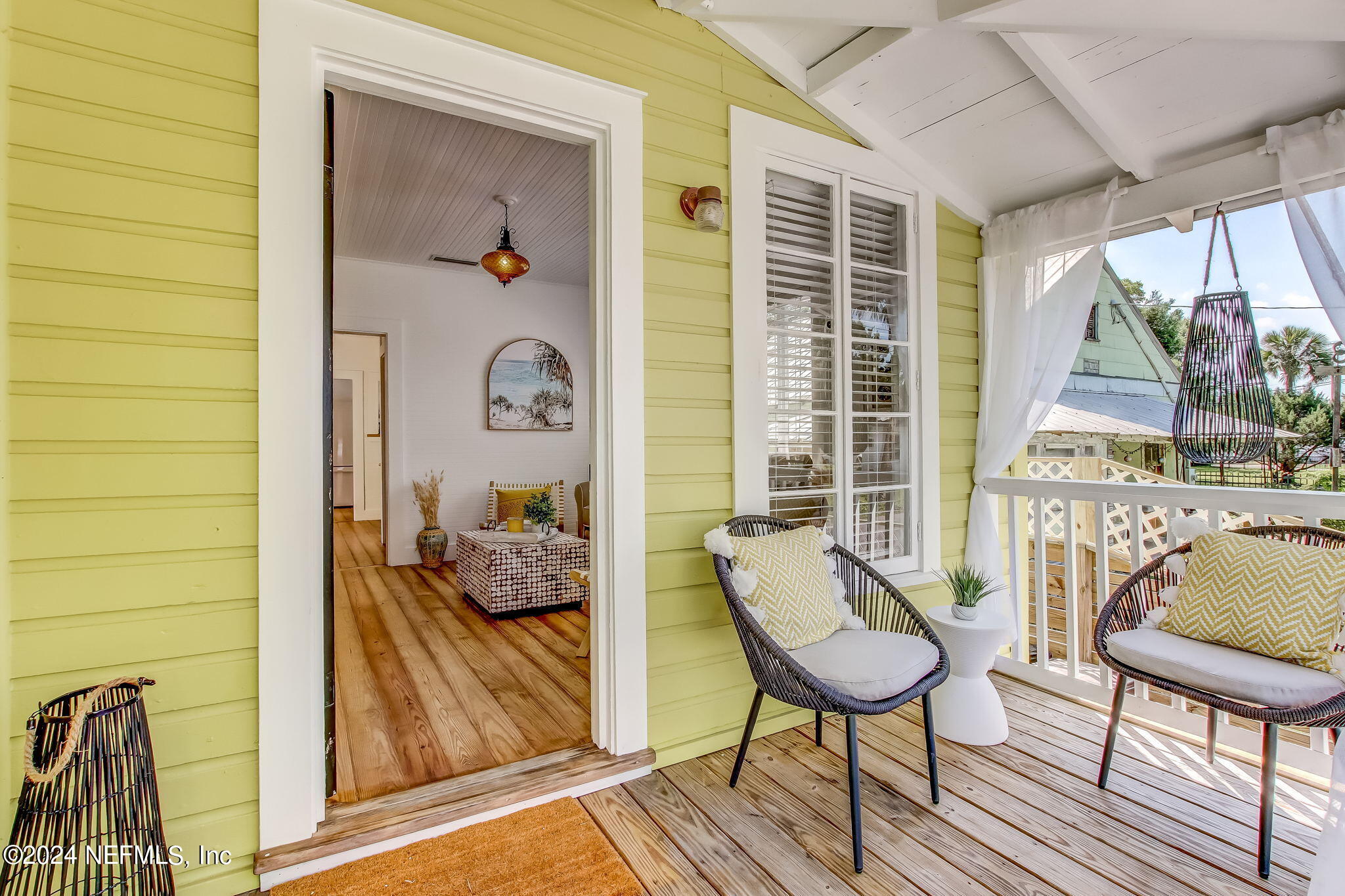 179 BLANCO Street