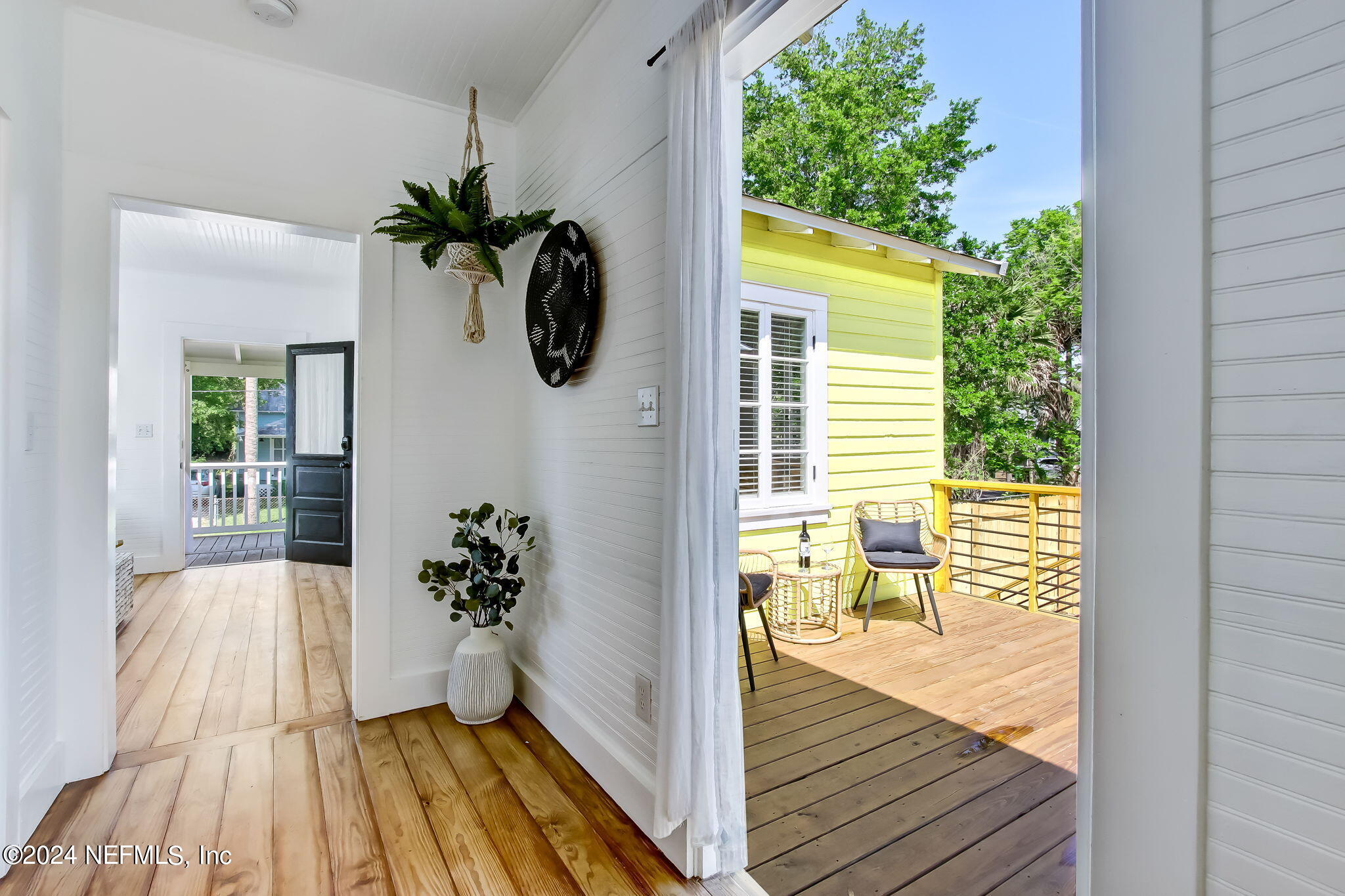 179 BLANCO Street