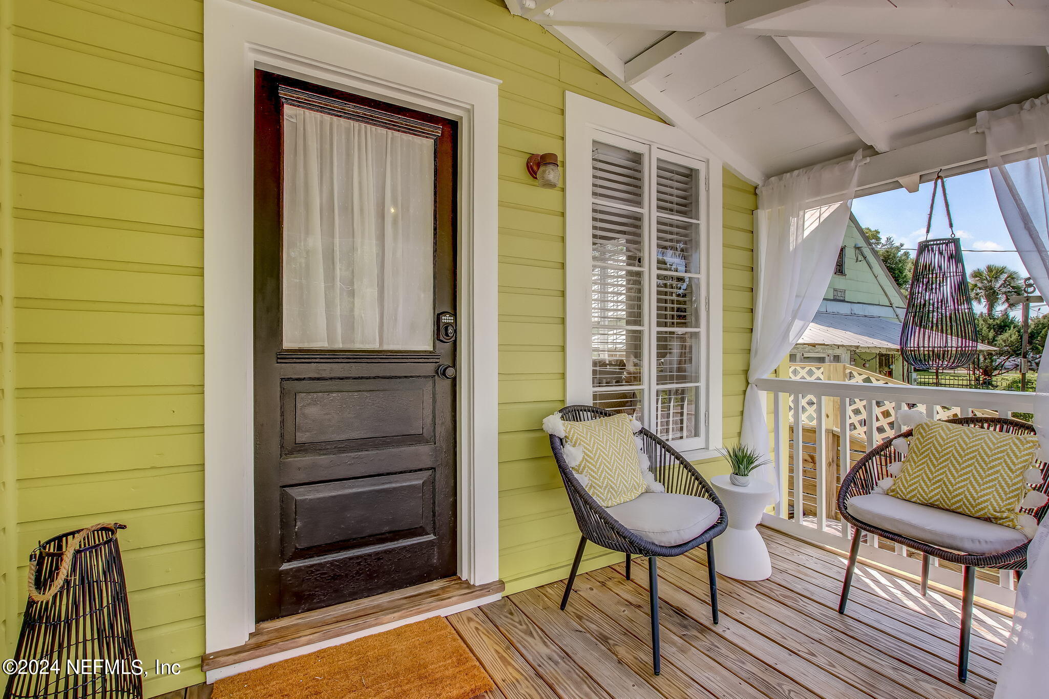 179 BLANCO Street