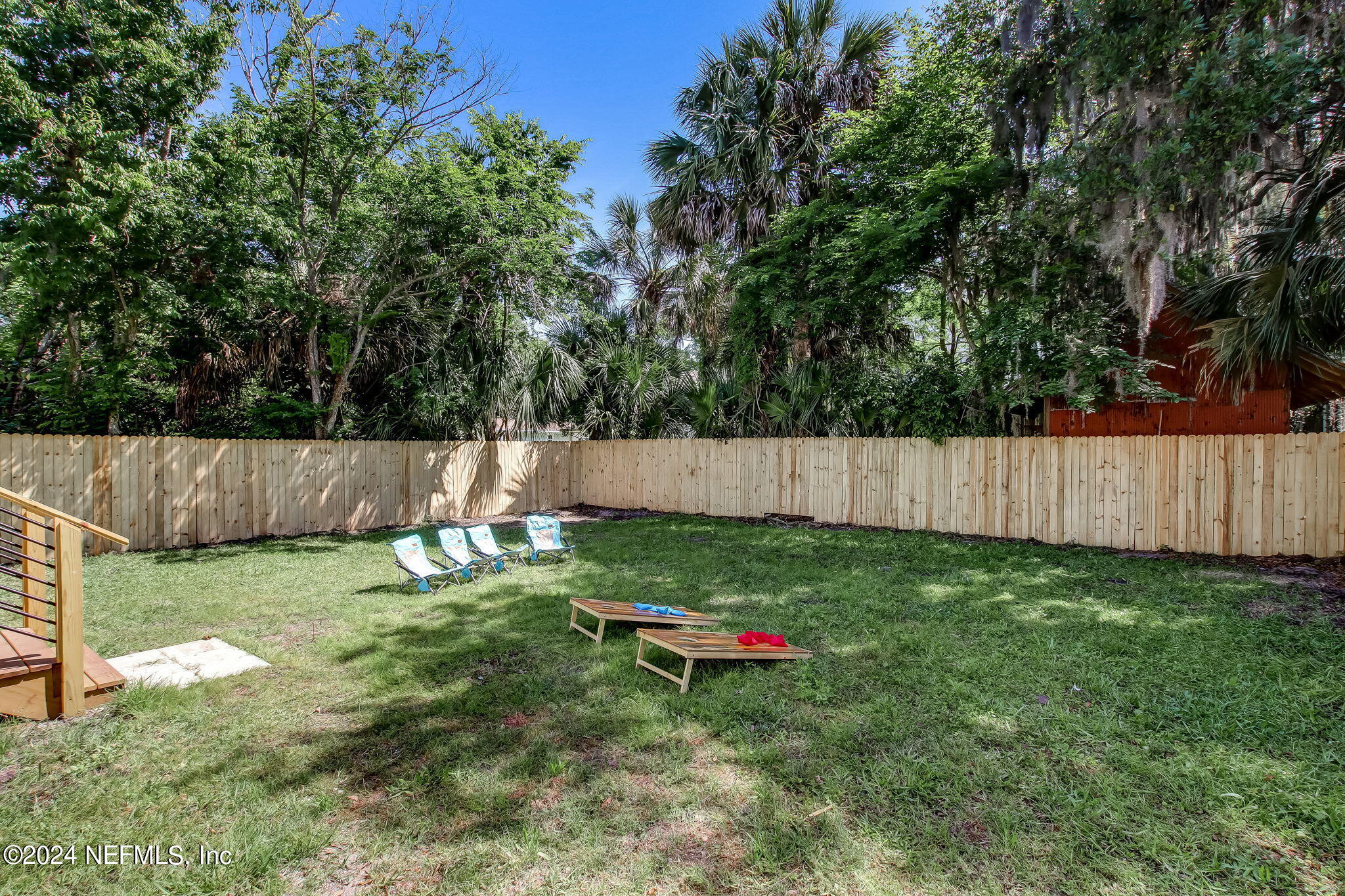 179 BLANCO Street