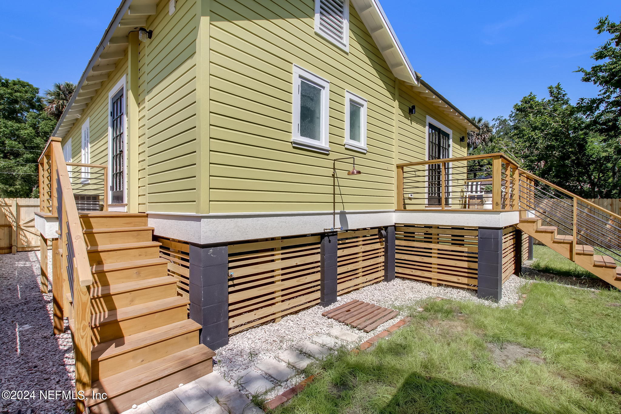 179 BLANCO Street