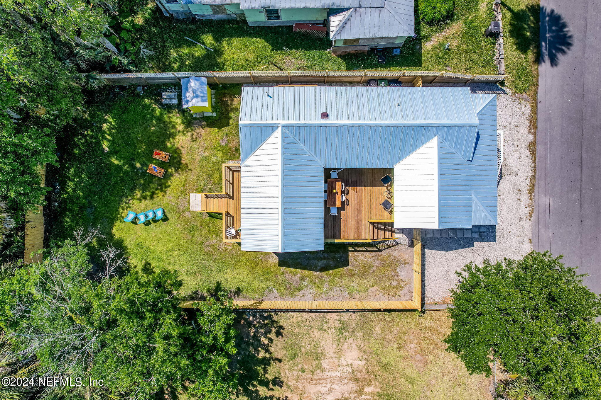 179 BLANCO Street